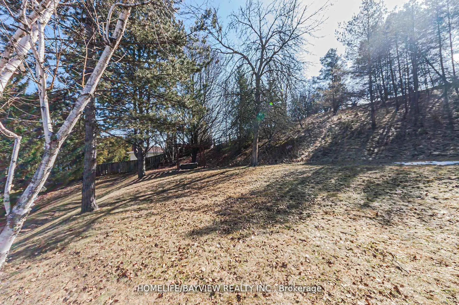 49 HILLTOP Court