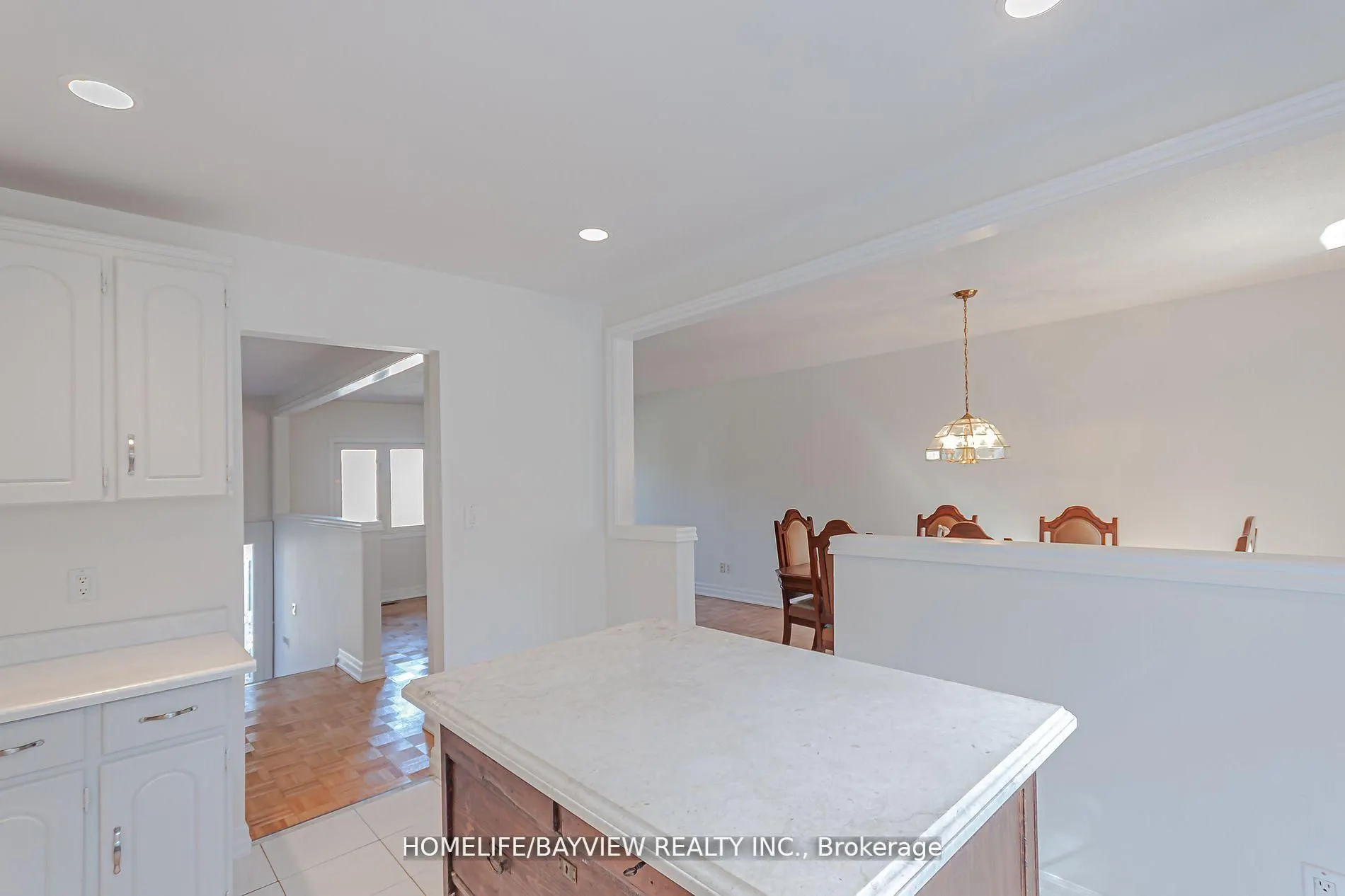 49 HILLTOP Court