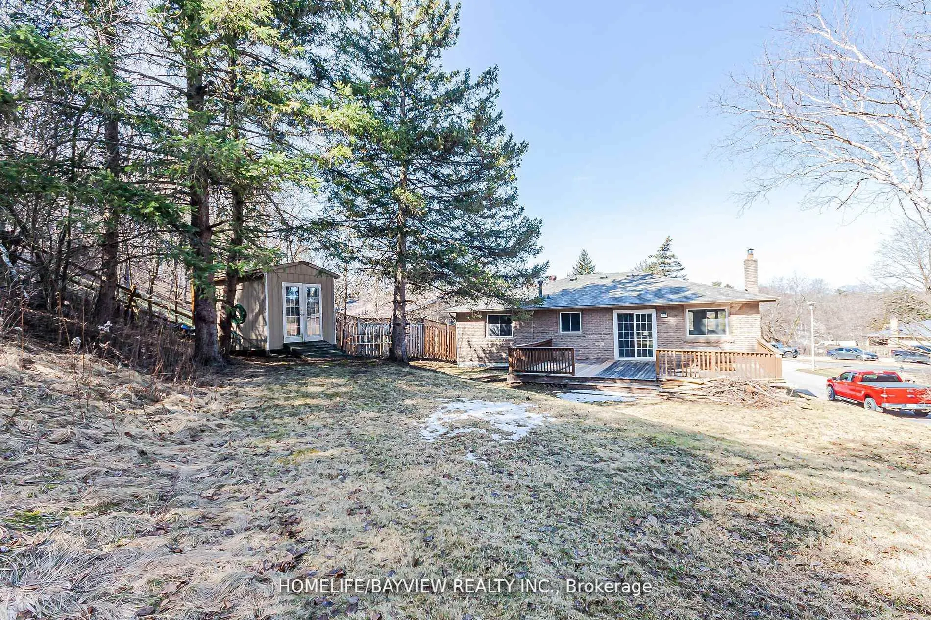 49 HILLTOP Court
