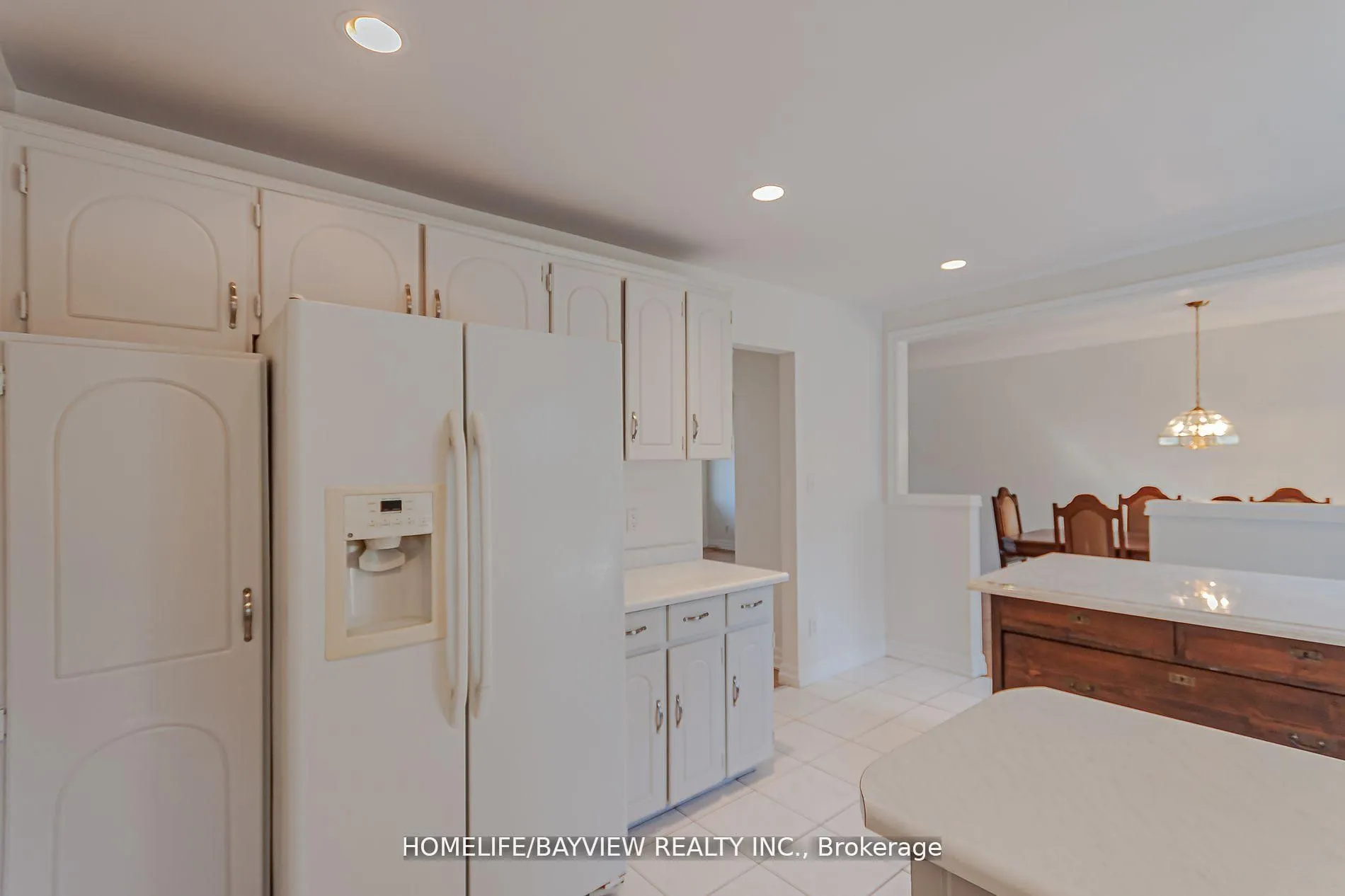 49 HILLTOP Court