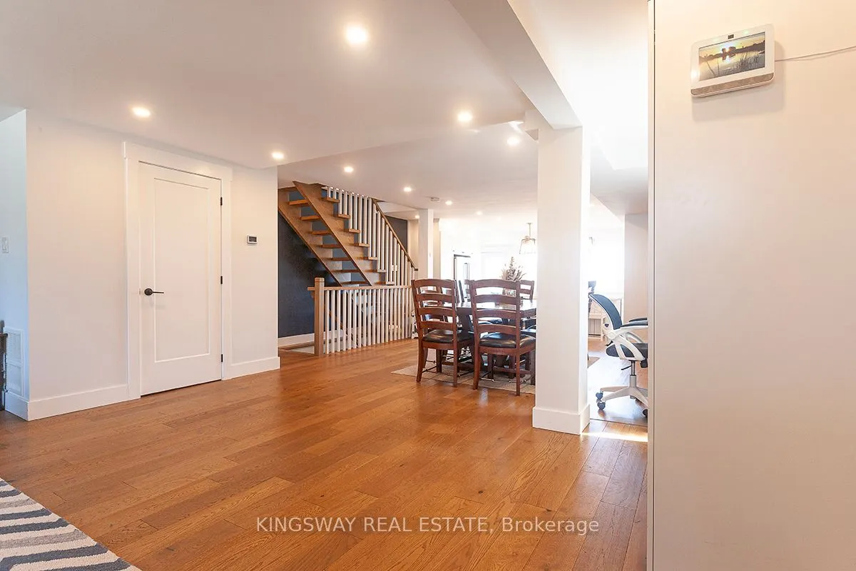 510 Richey Crescent