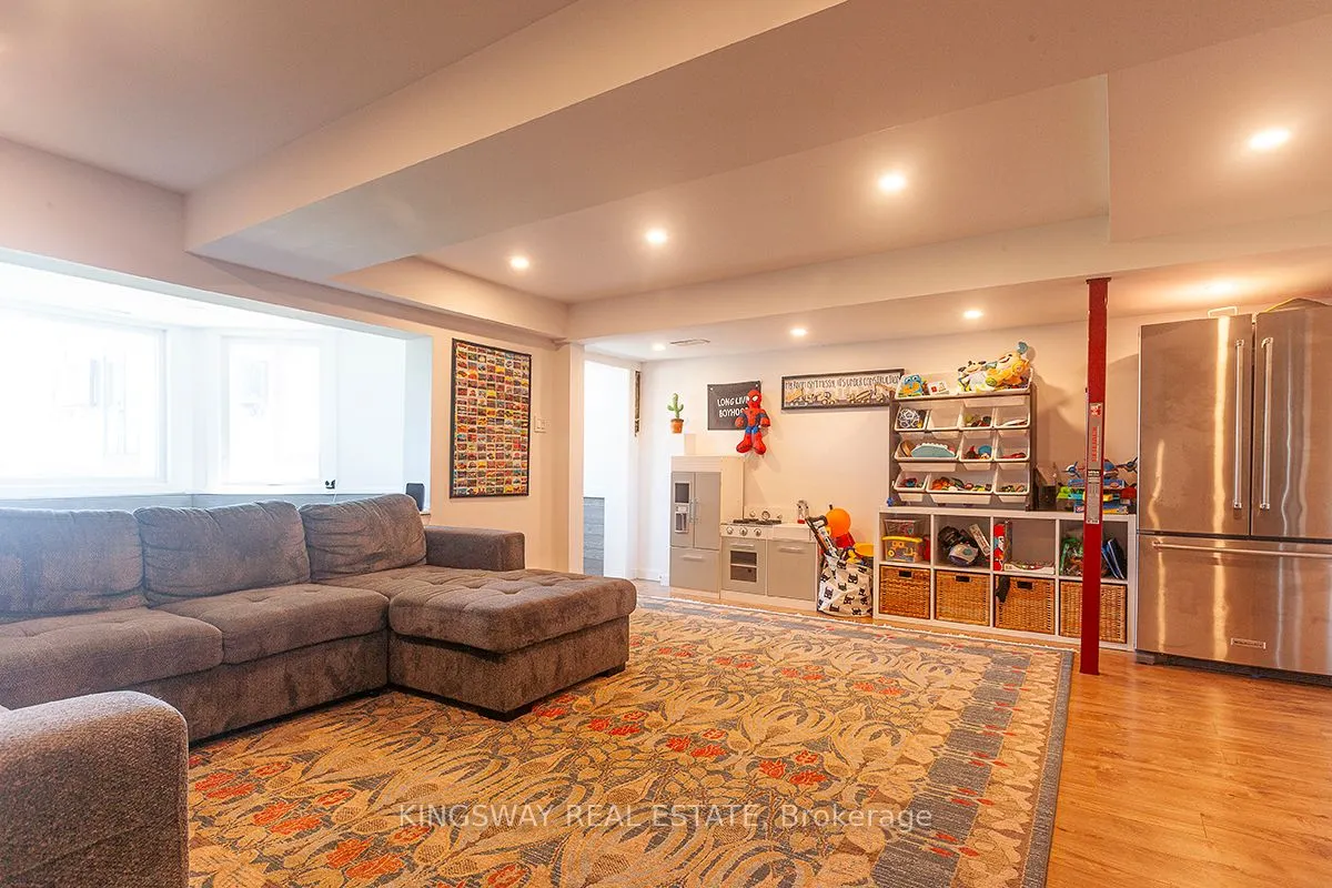 510 Richey Crescent