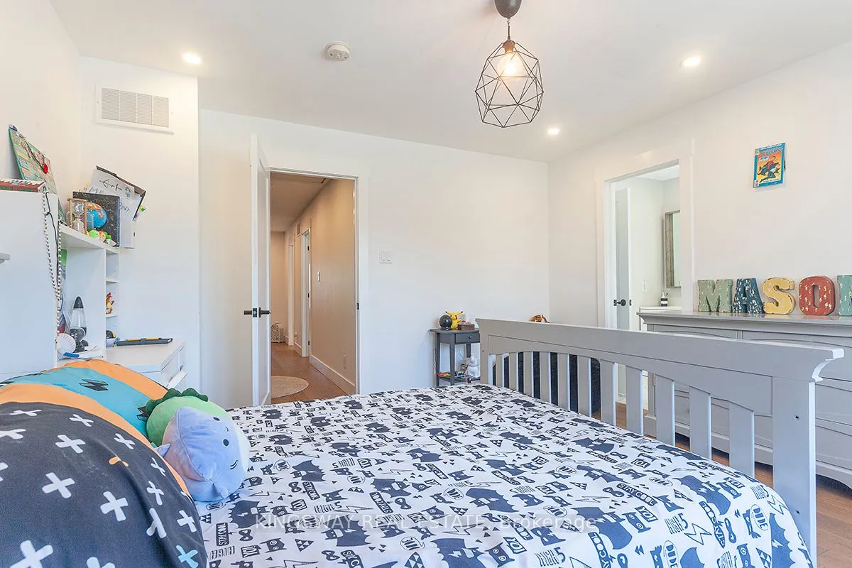 510 Richey Crescent