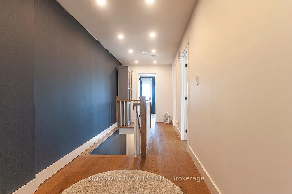 510 Richey Crescent