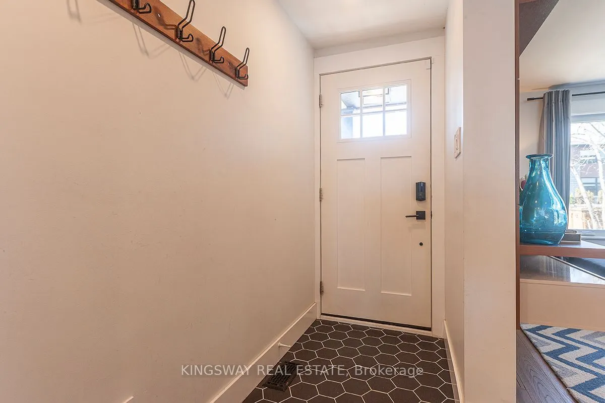 510 Richey Crescent