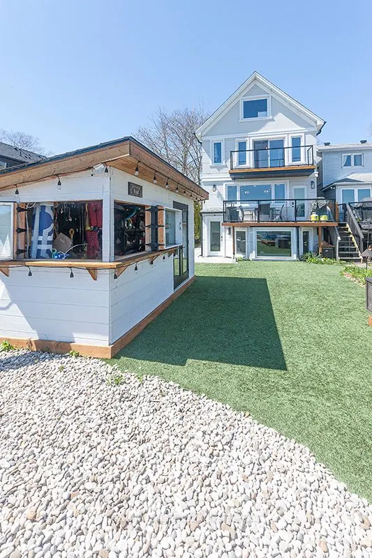 510 Richey Crescent