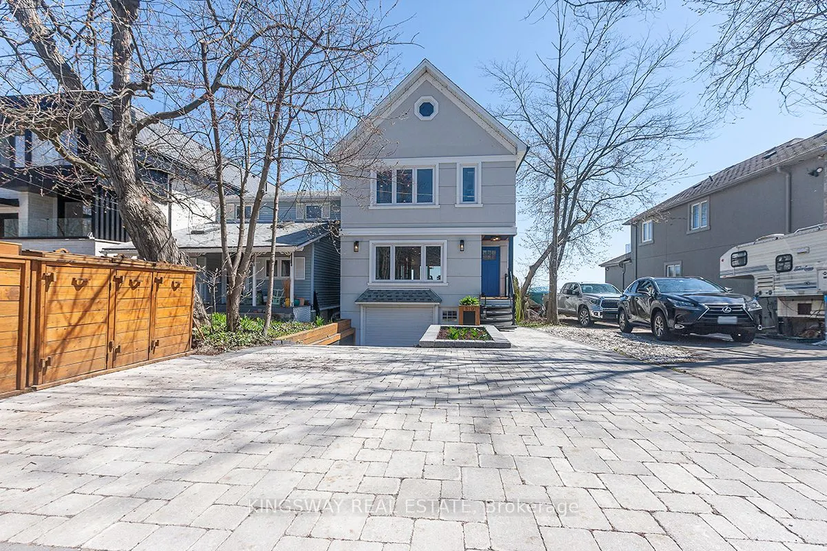 510 Richey Crescent
