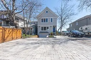 510 Richey Crescent