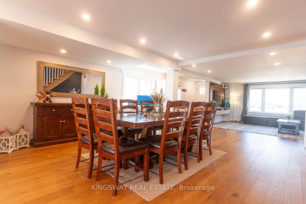 510 Richey Crescent