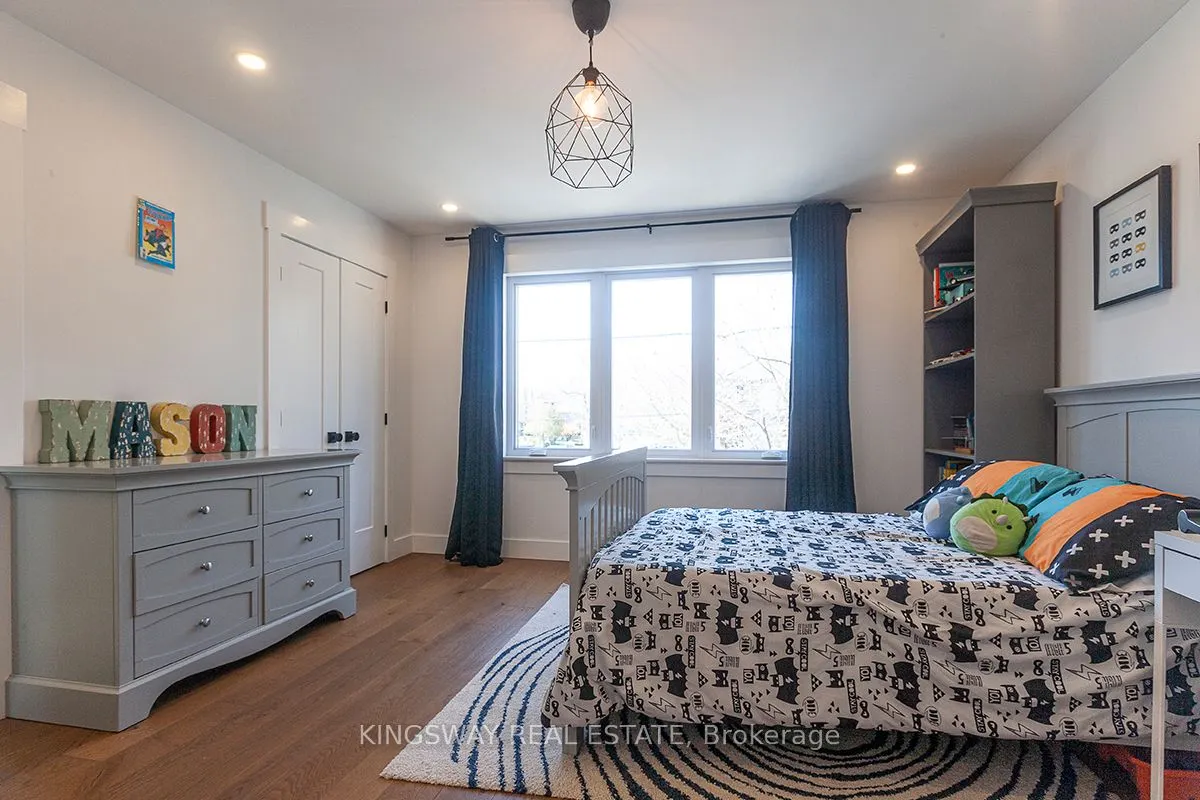 510 Richey Crescent