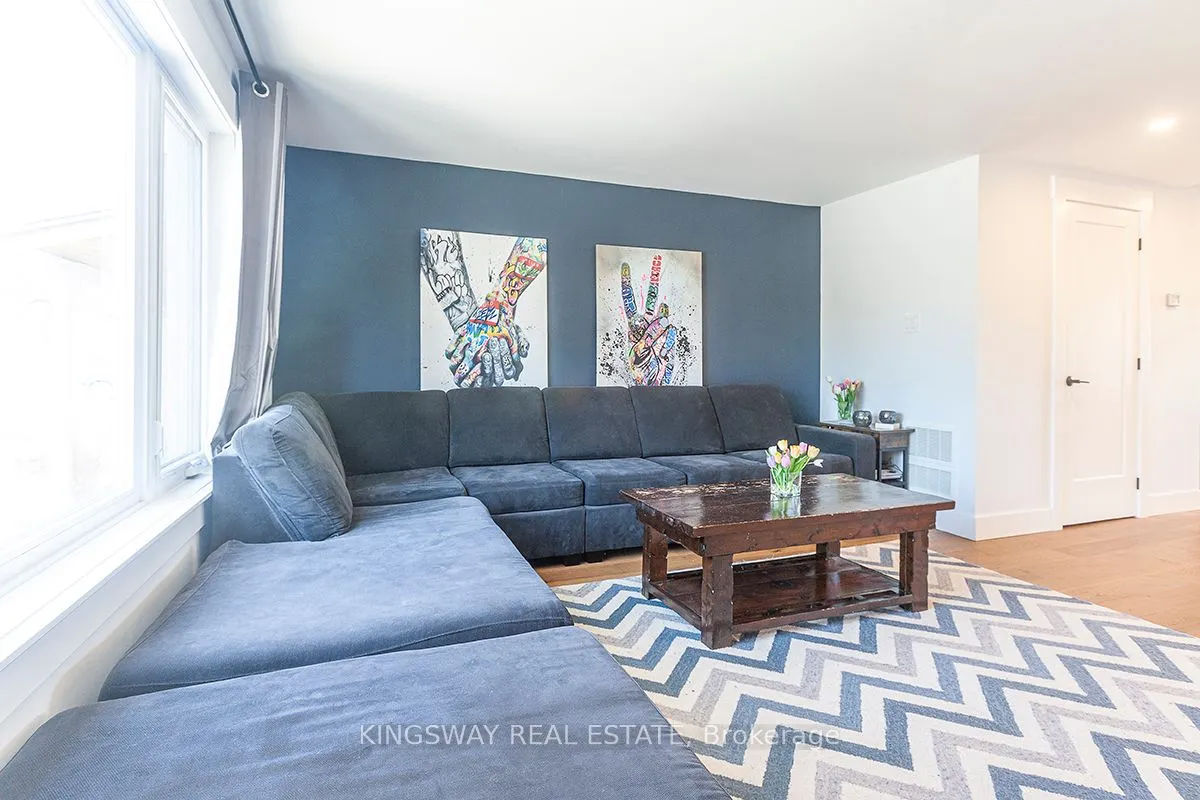 510 Richey Crescent