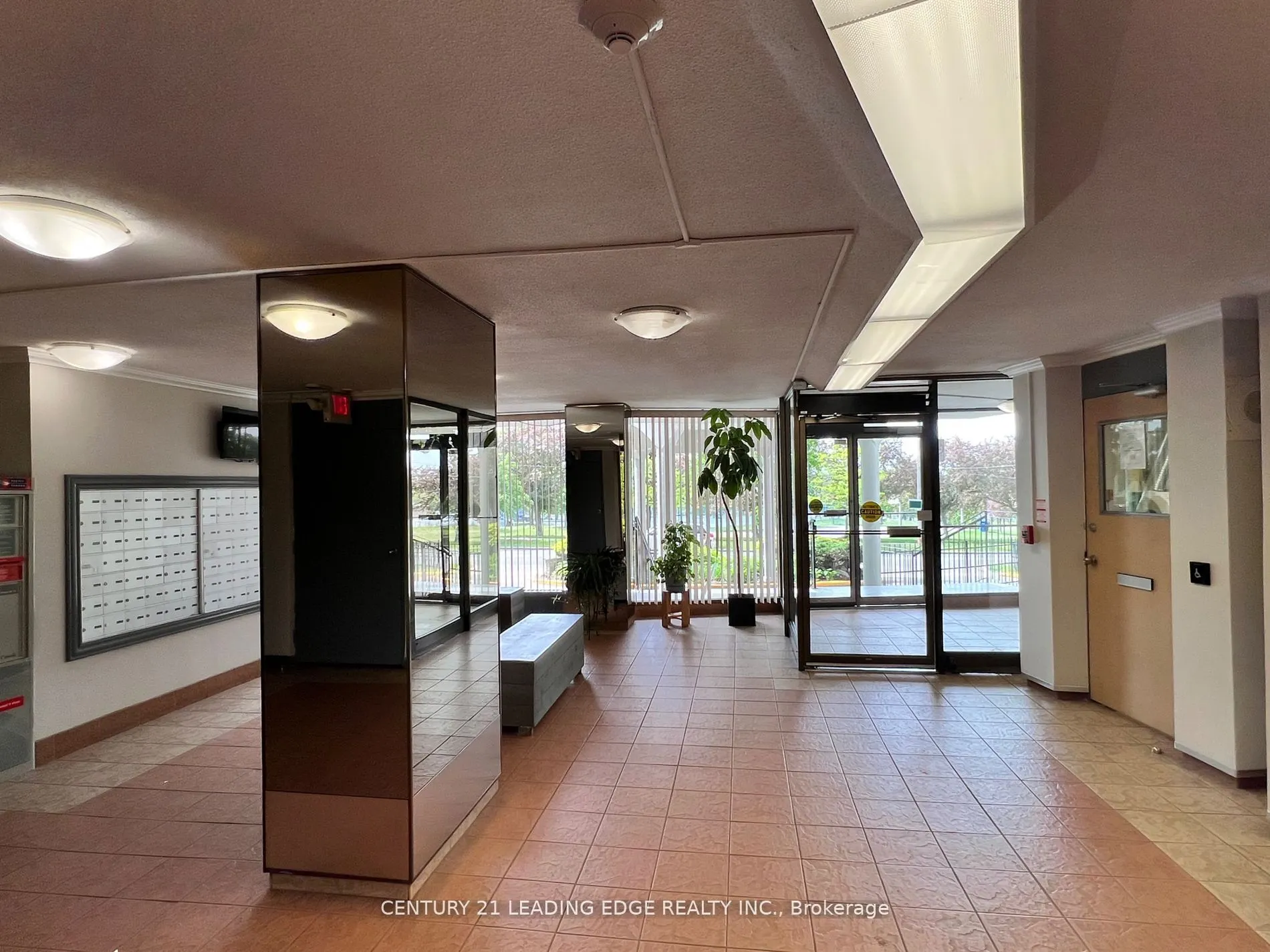 80 Grandravine Drive, #916