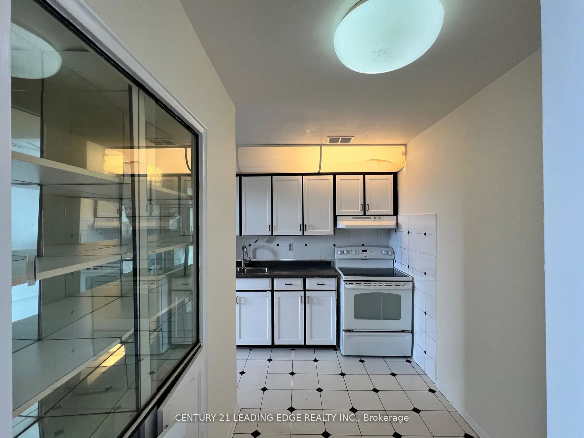 80 Grandravine Drive, #916