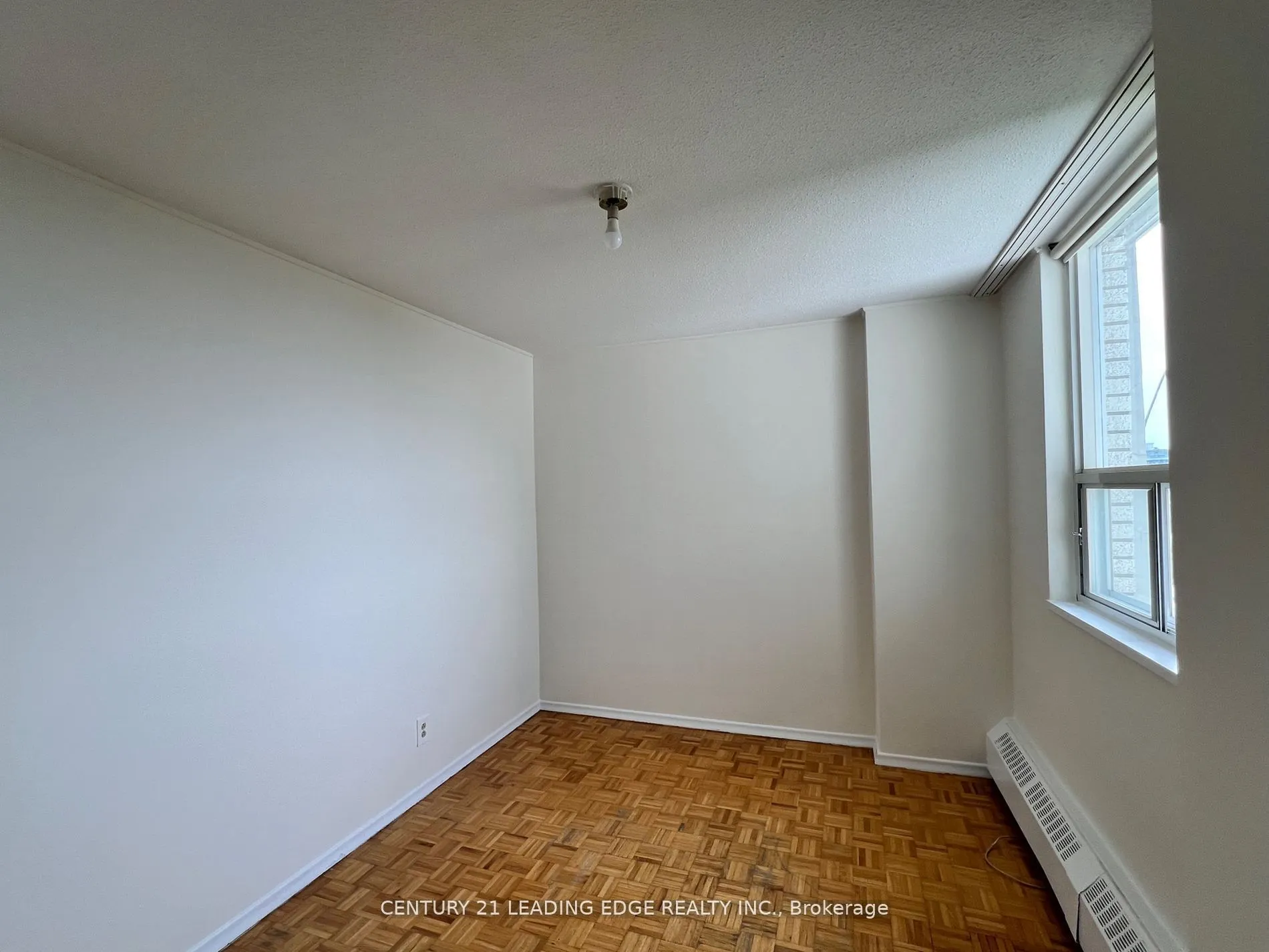 80 Grandravine Drive, #916