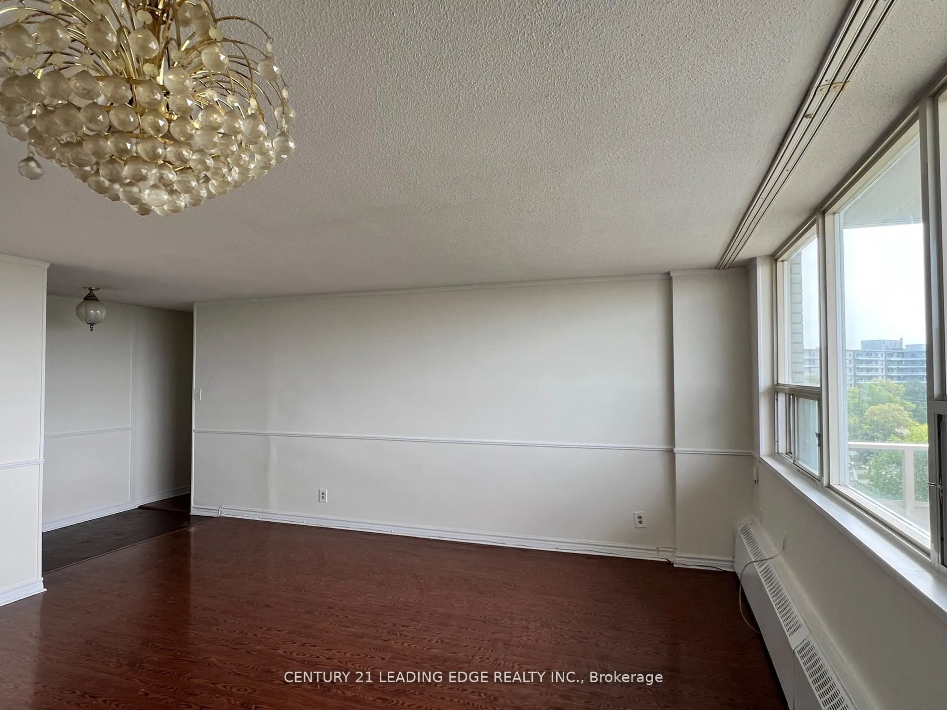 80 Grandravine Drive, #916