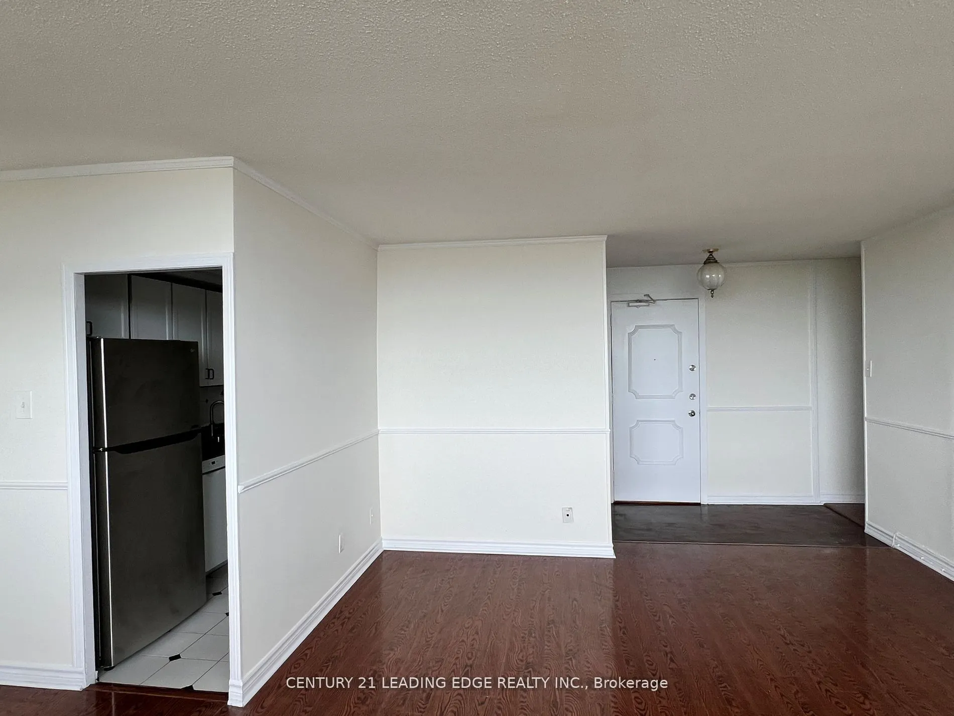 80 Grandravine Drive, #916