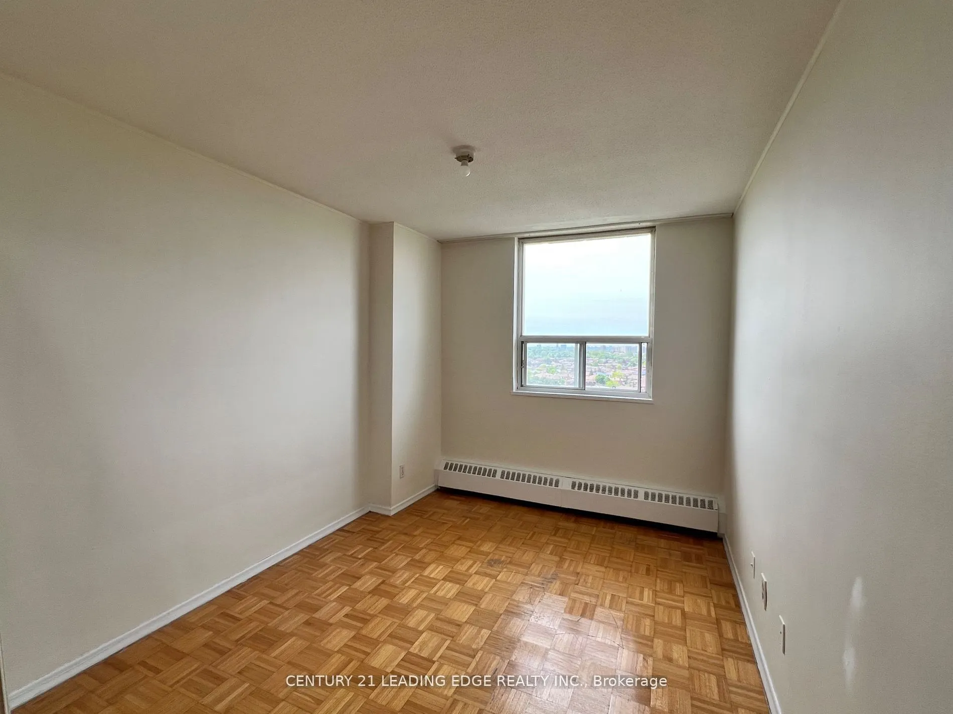 80 Grandravine Drive, #916