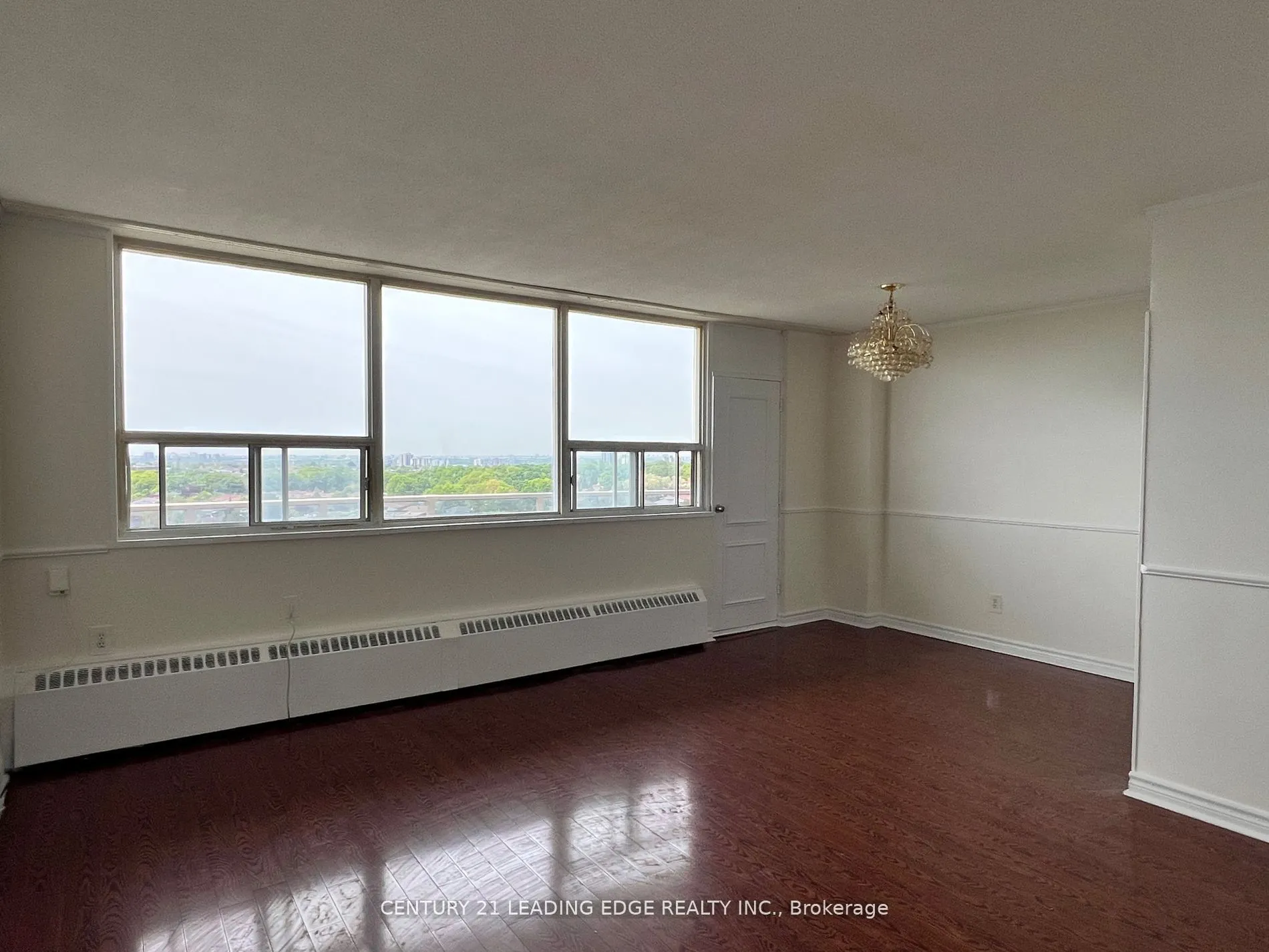 80 Grandravine Drive, #916
