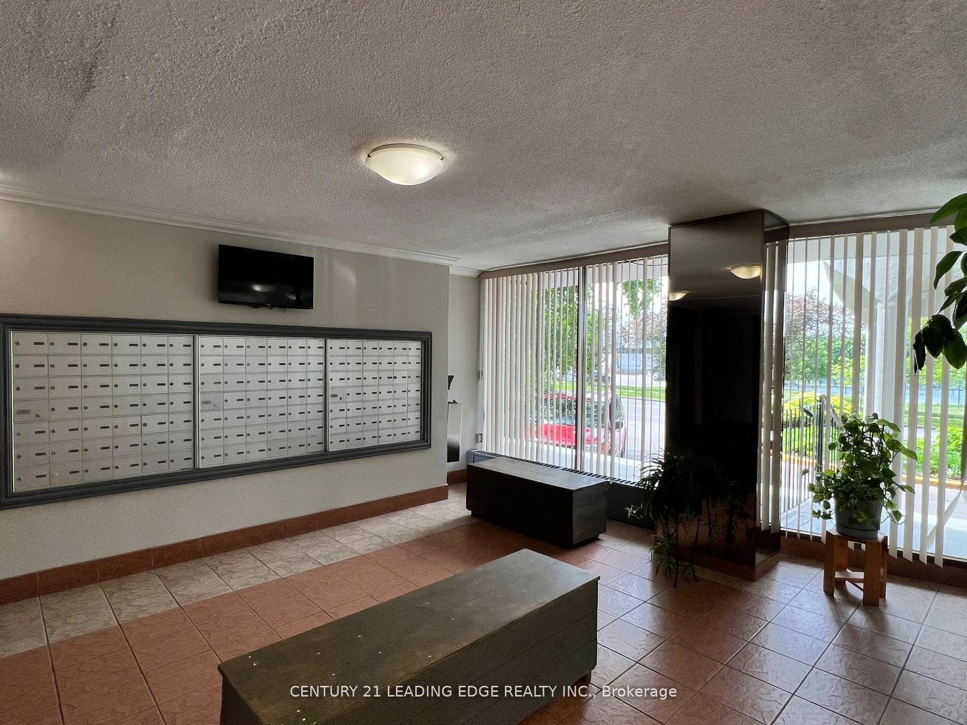 80 Grandravine Drive, #916