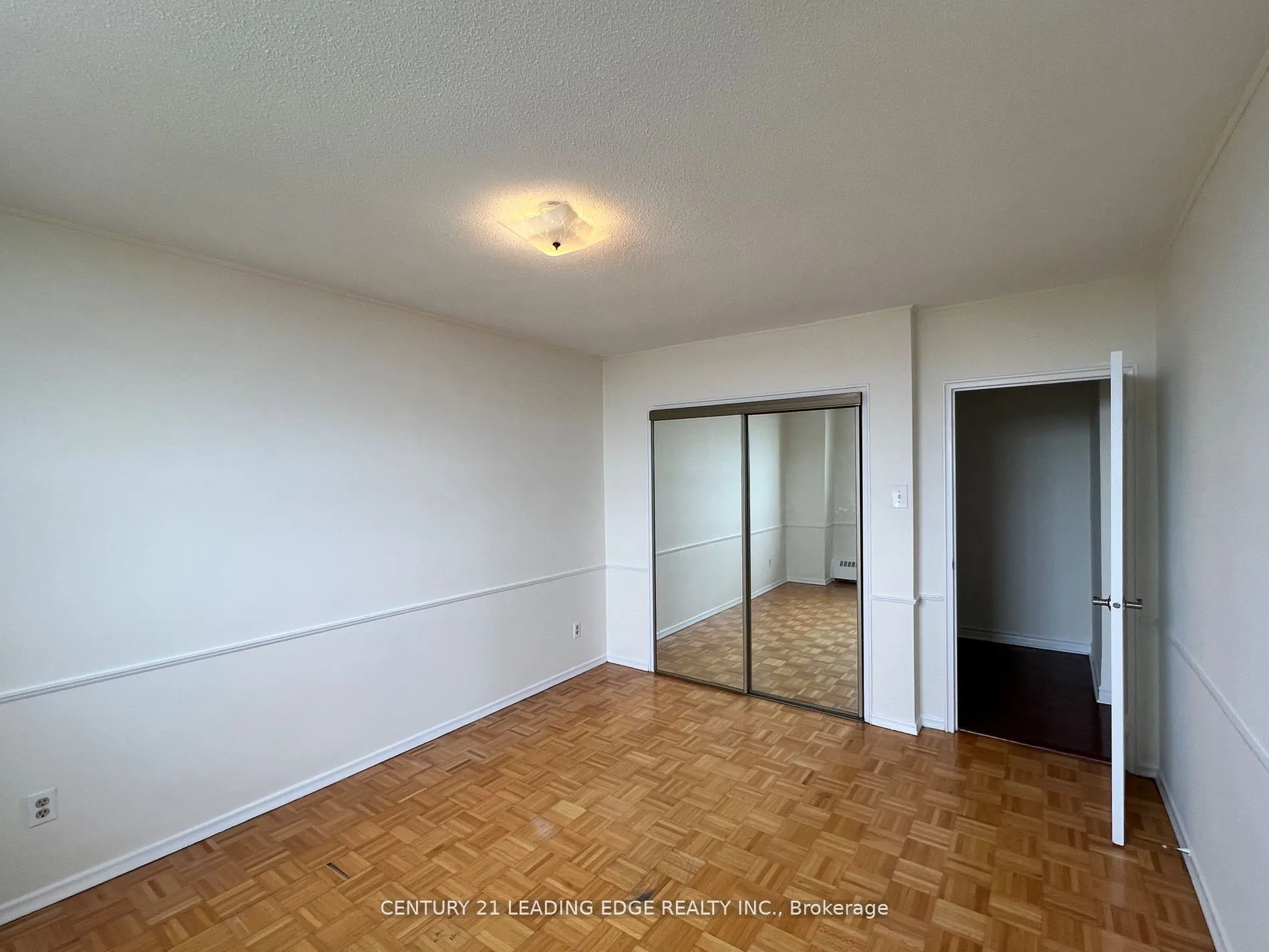 80 Grandravine Drive, #916