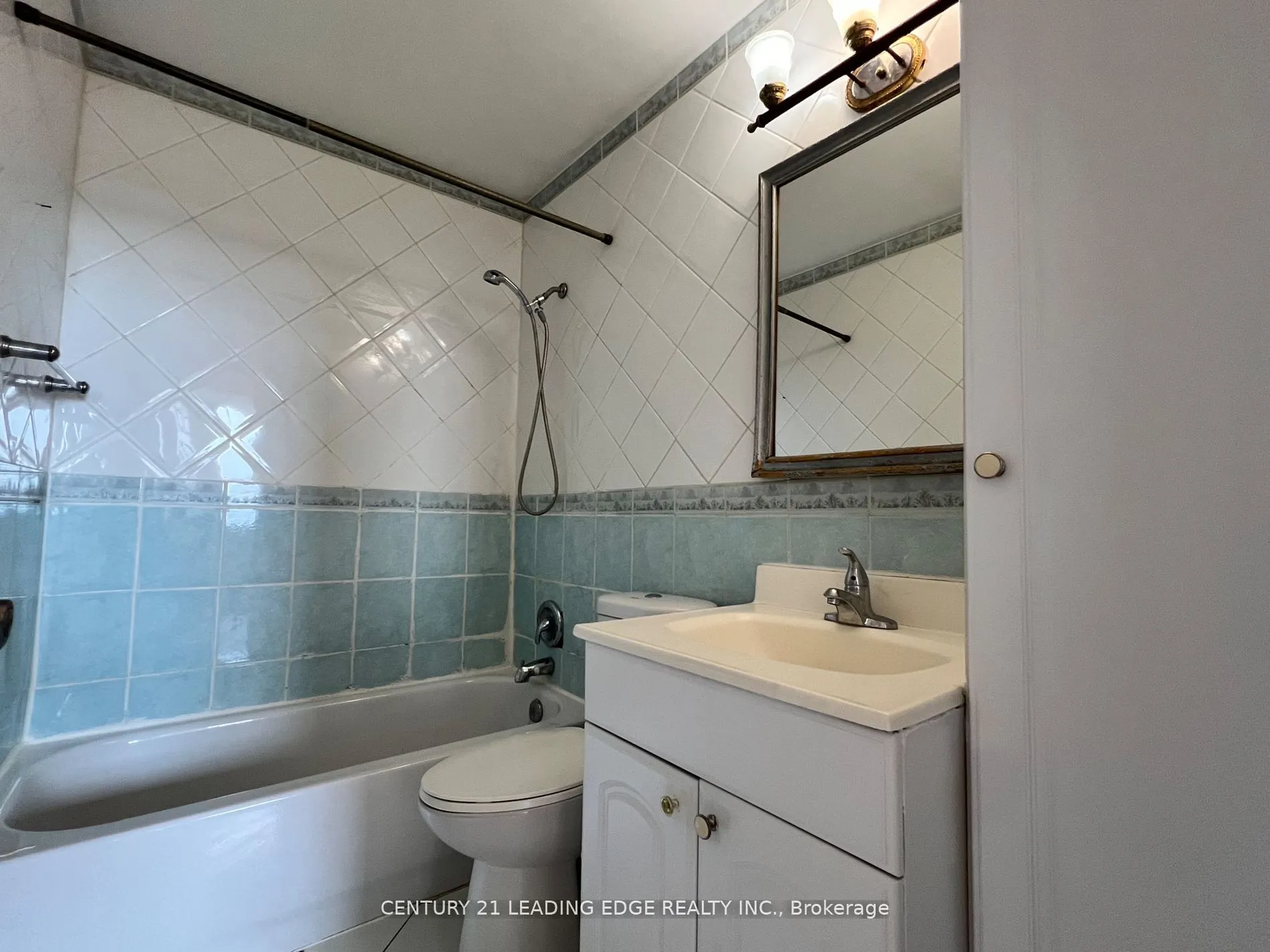 80 Grandravine Drive, #916