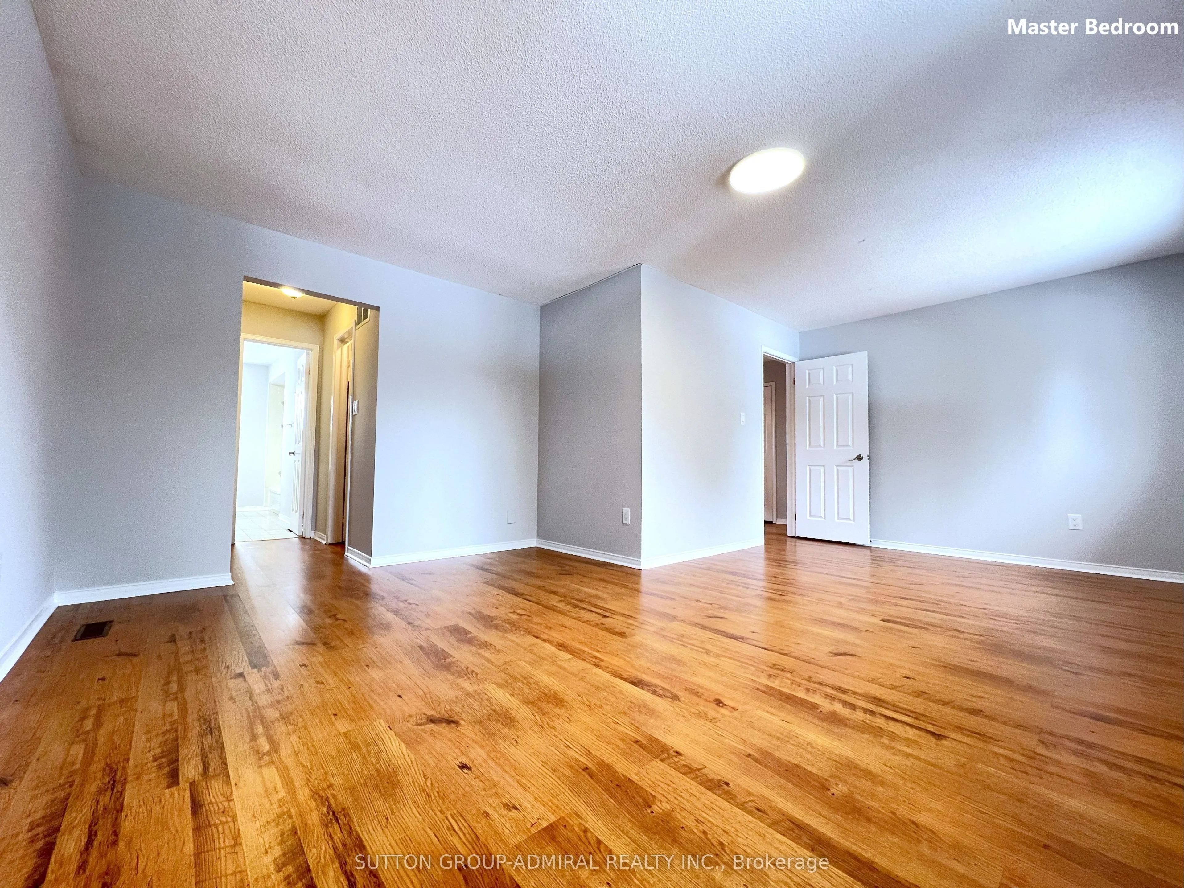 99 Castlehill Road