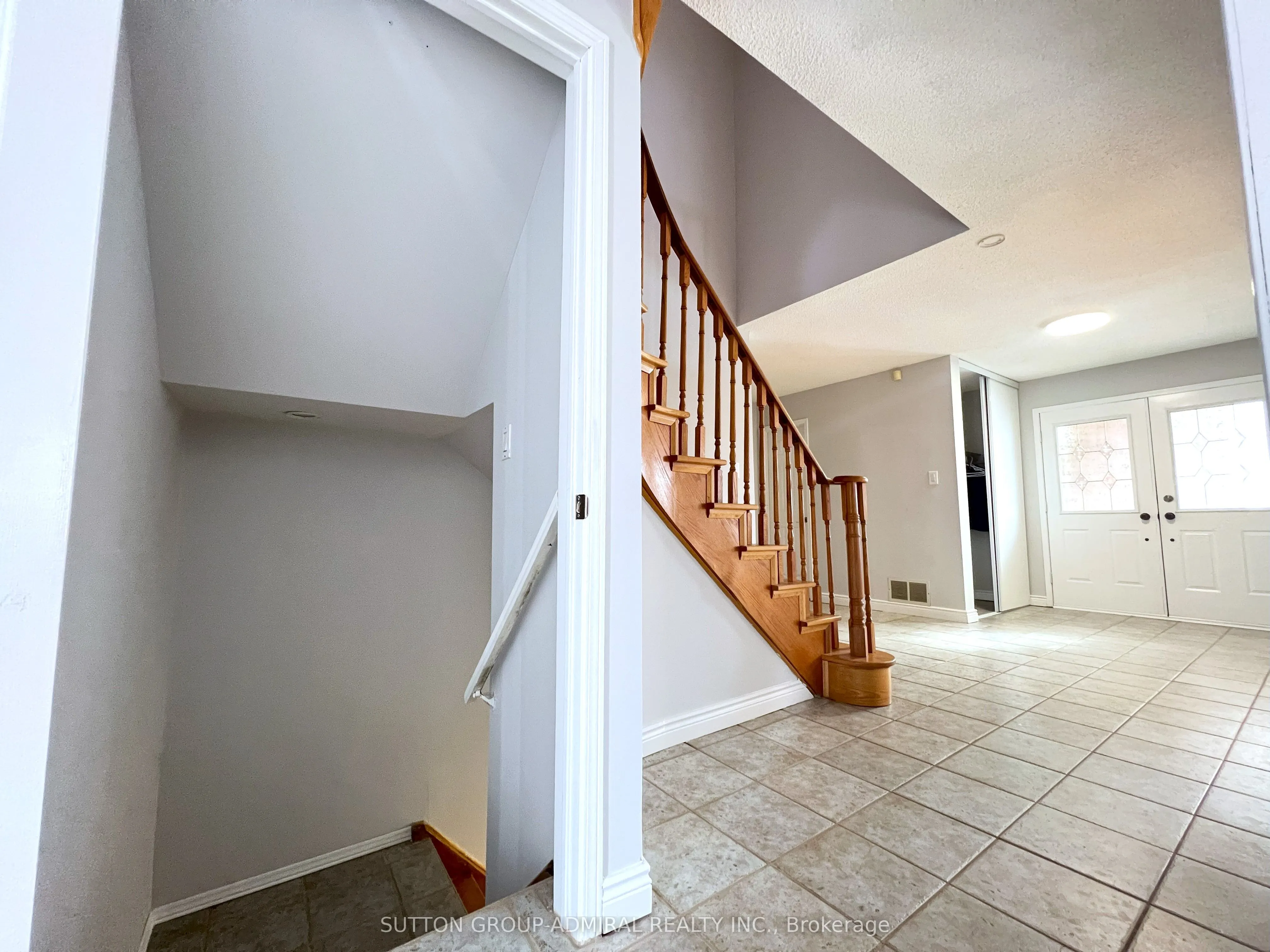 99 Castlehill Road