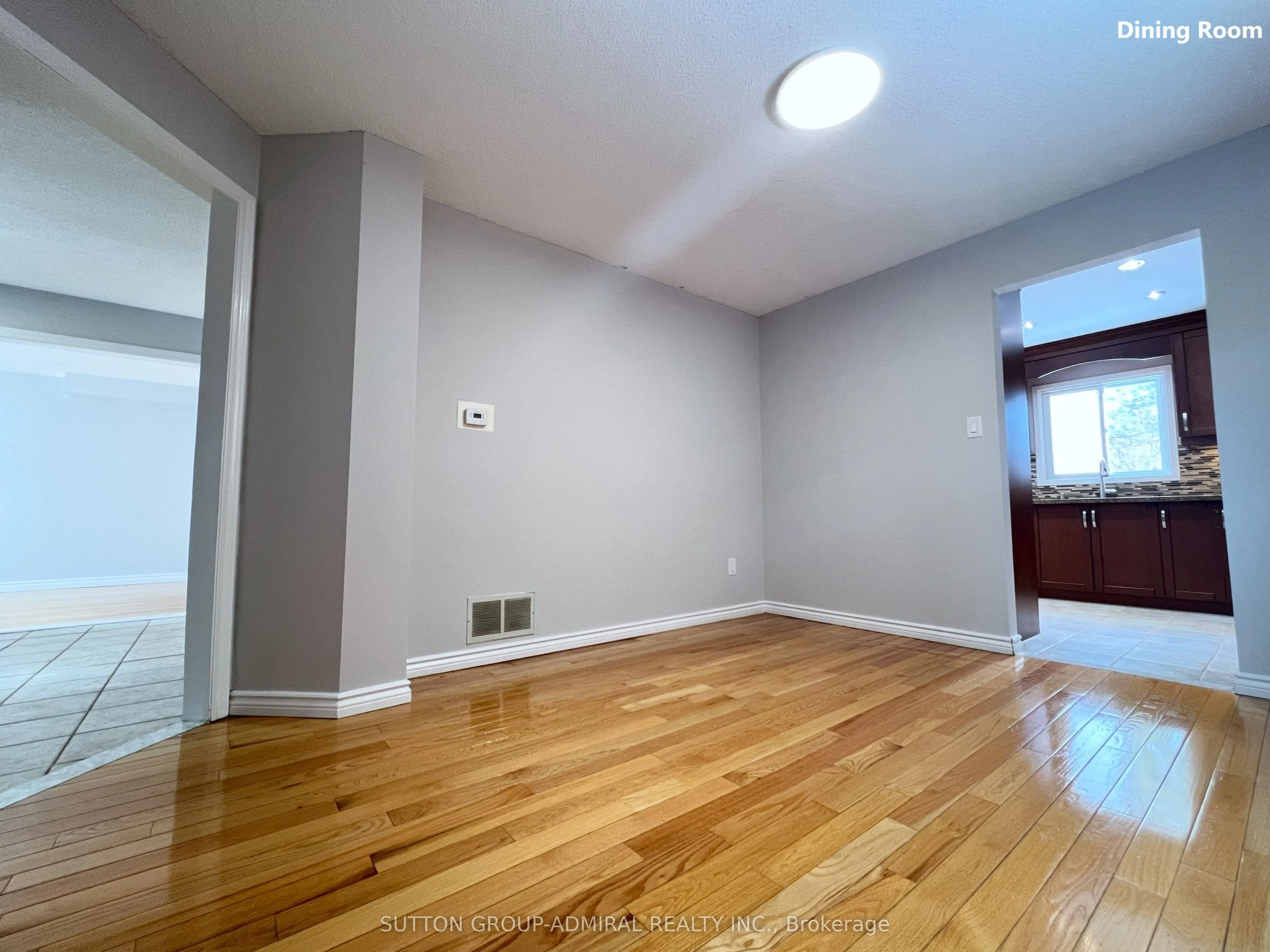 99 Castlehill Road