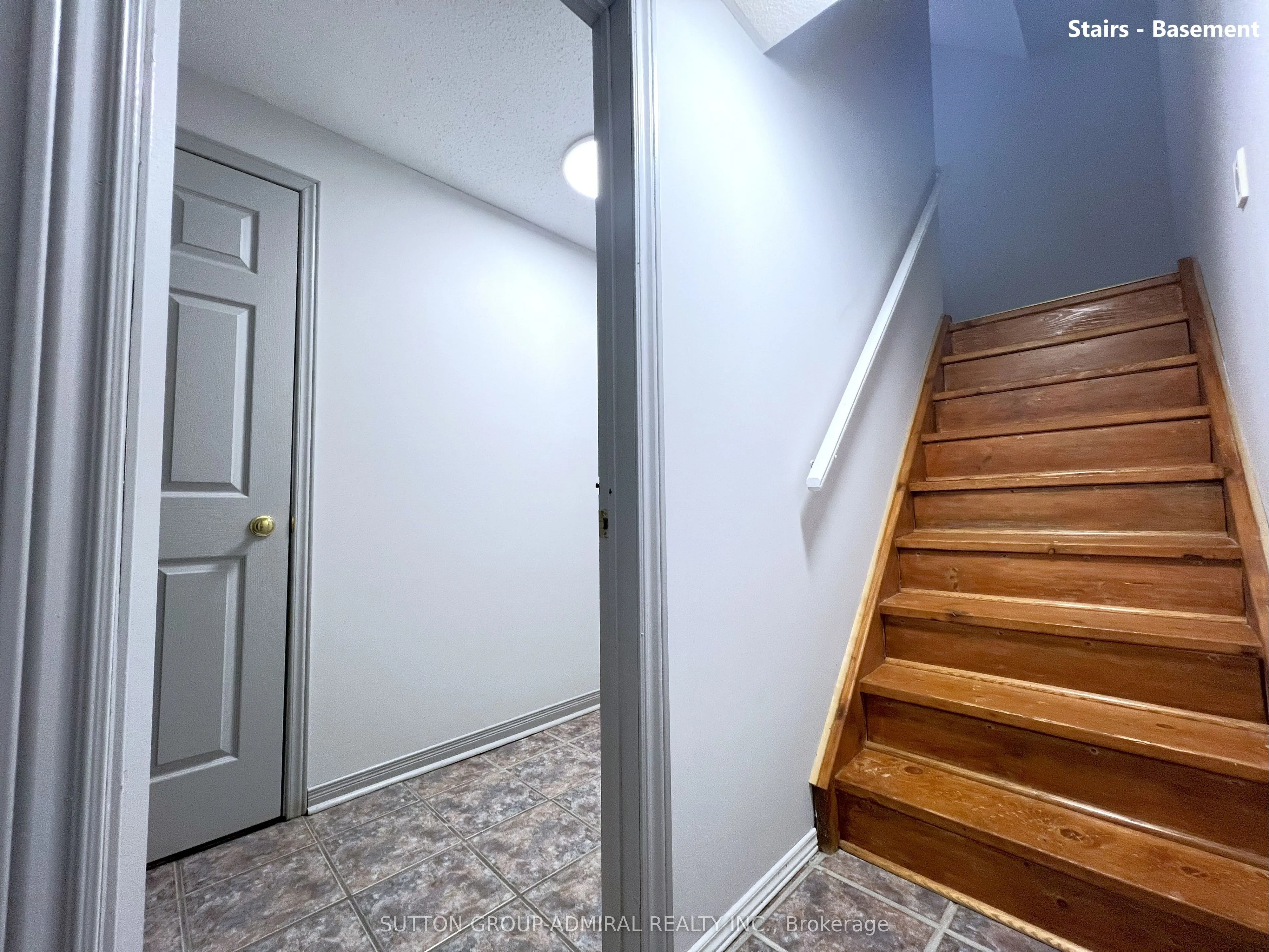 99 Castlehill Road