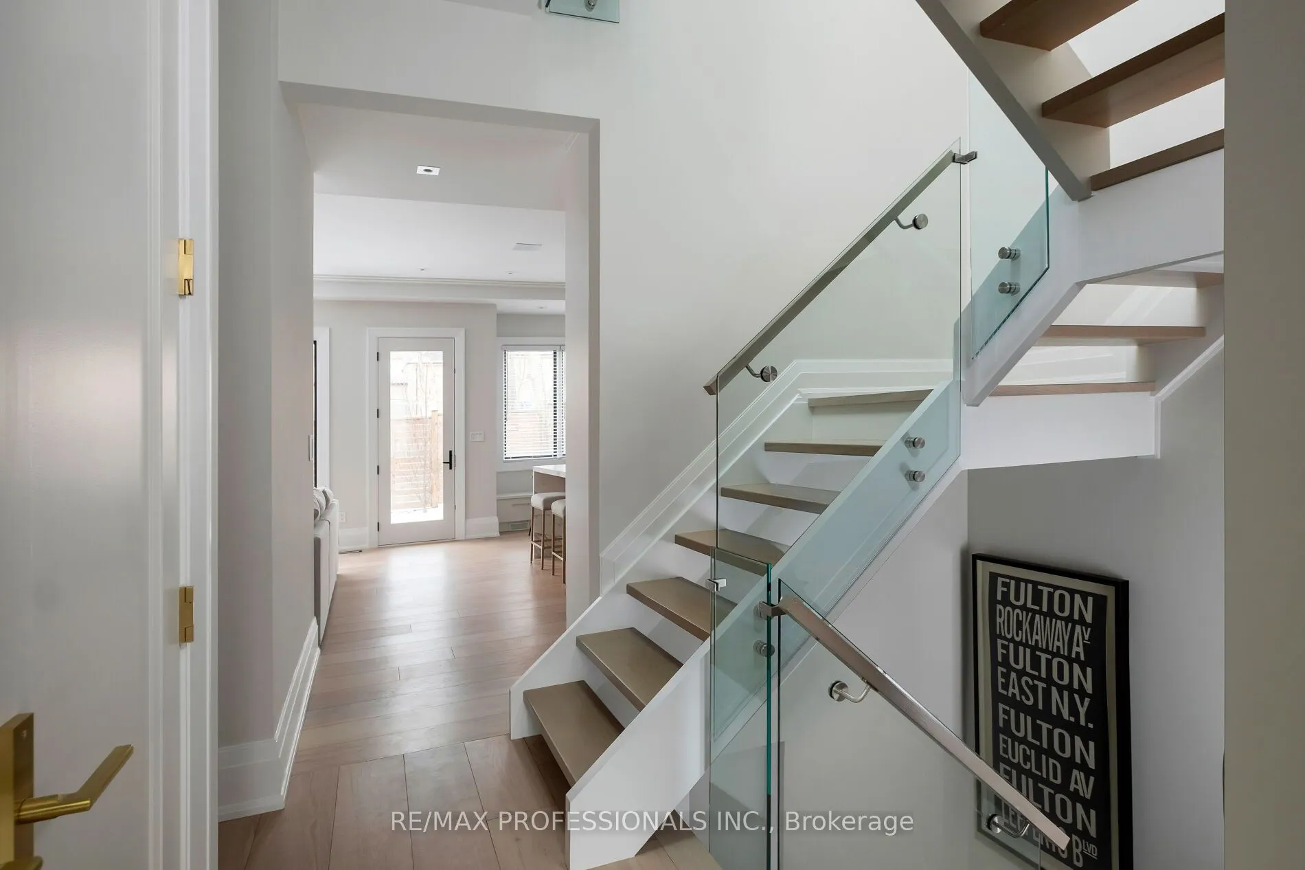10 Shand Avenue