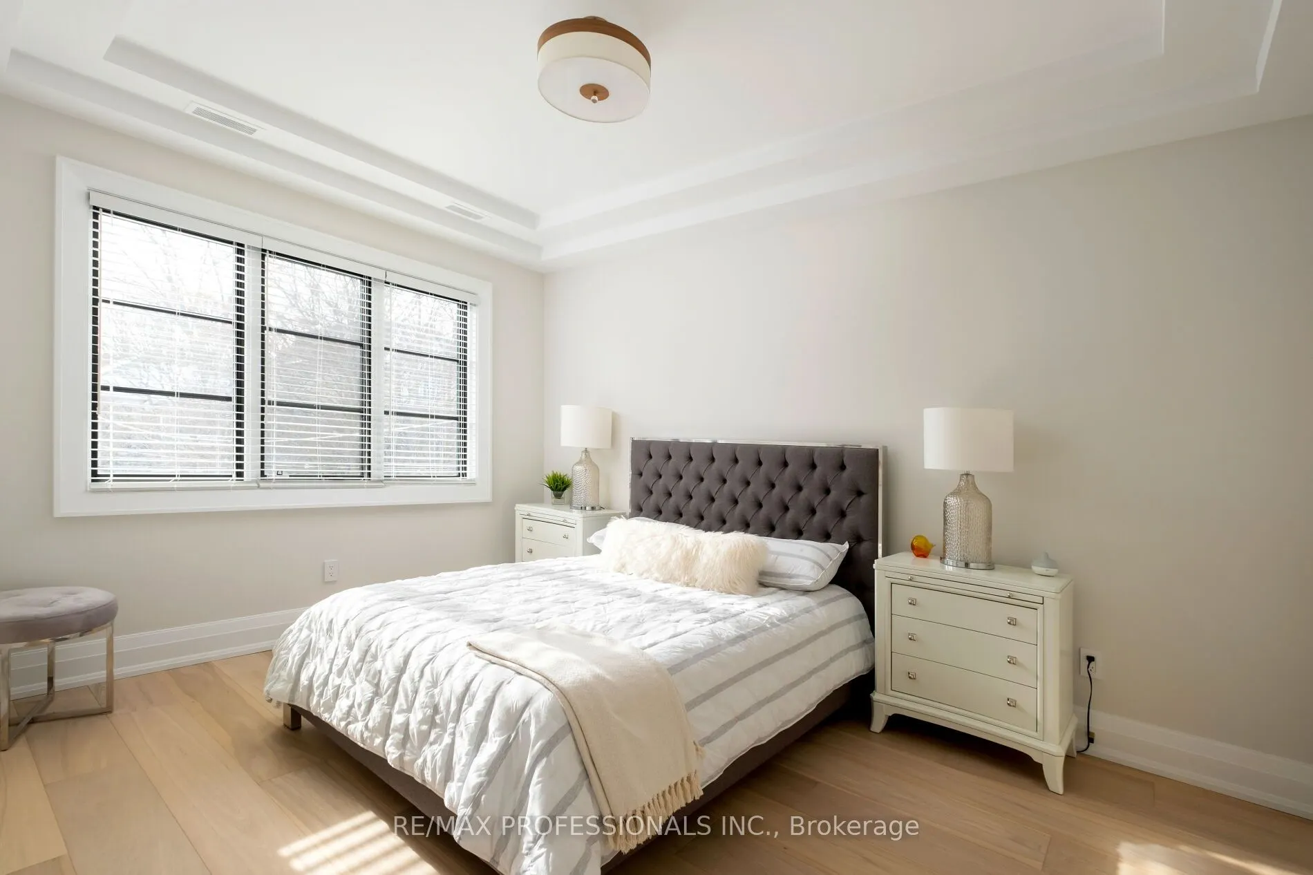10 Shand Avenue