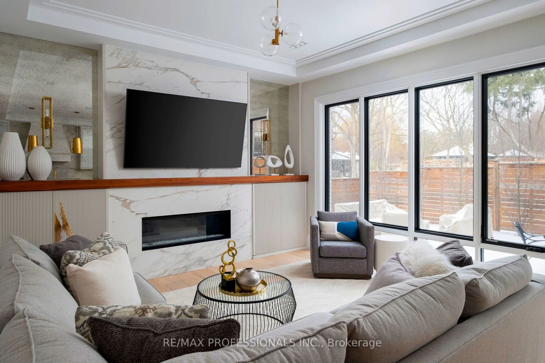10 Shand Avenue