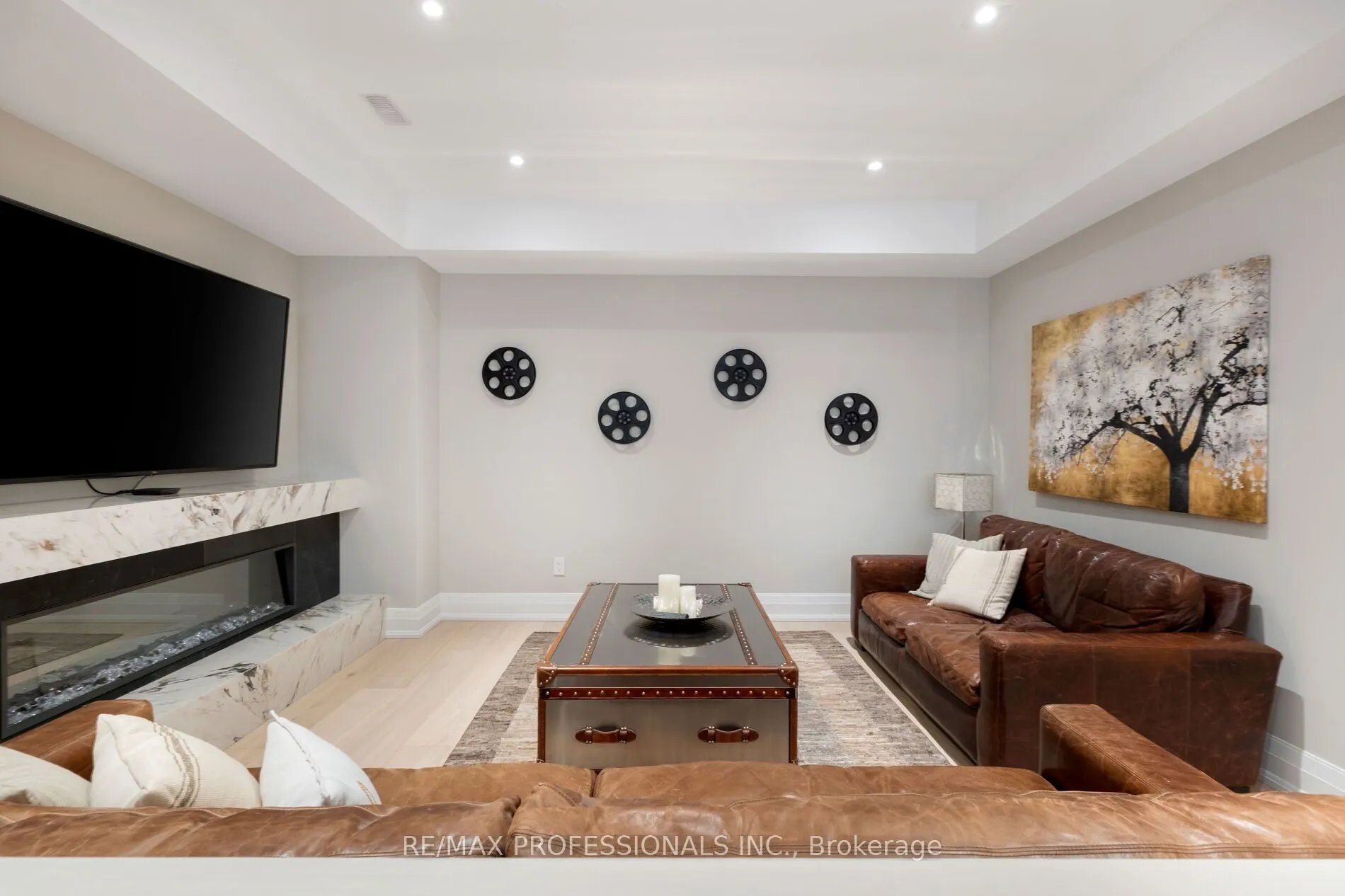 10 Shand Avenue