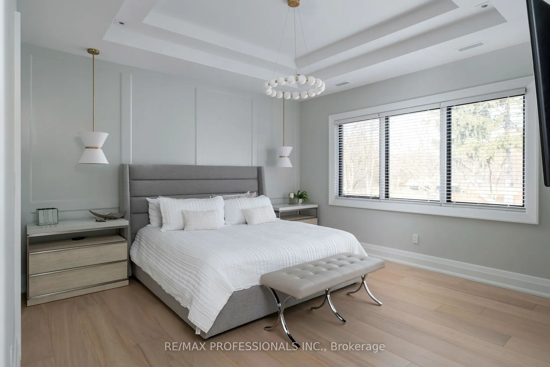 10 Shand Avenue