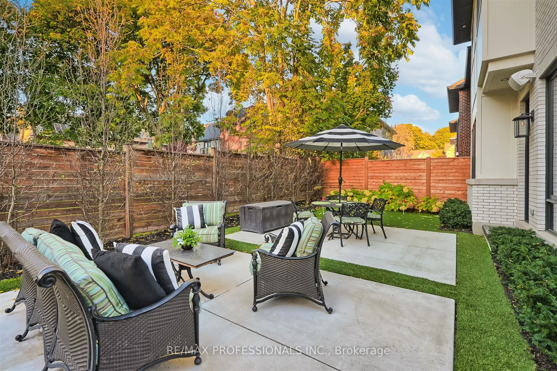 10 Shand Avenue