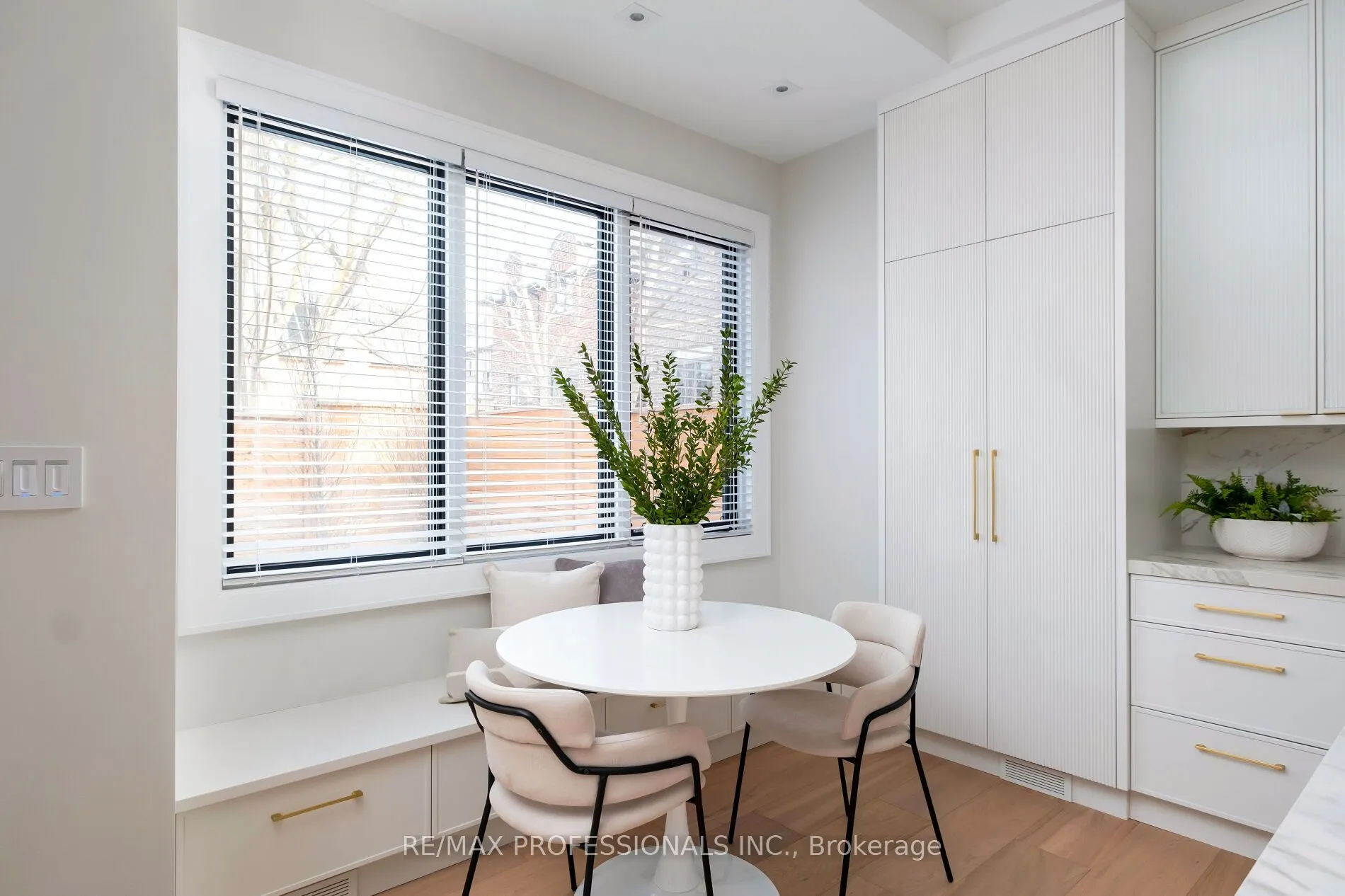 10 Shand Avenue