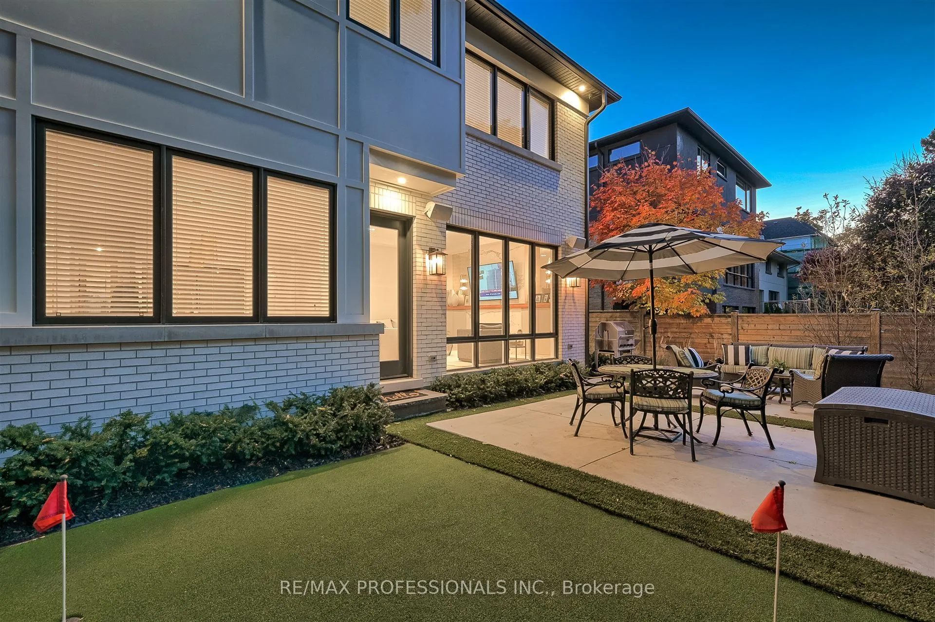 10 Shand Avenue