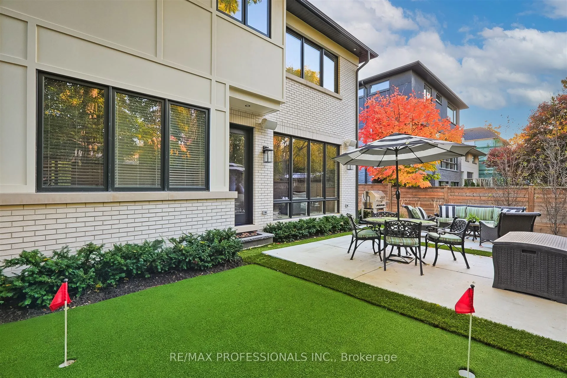 10 Shand Avenue