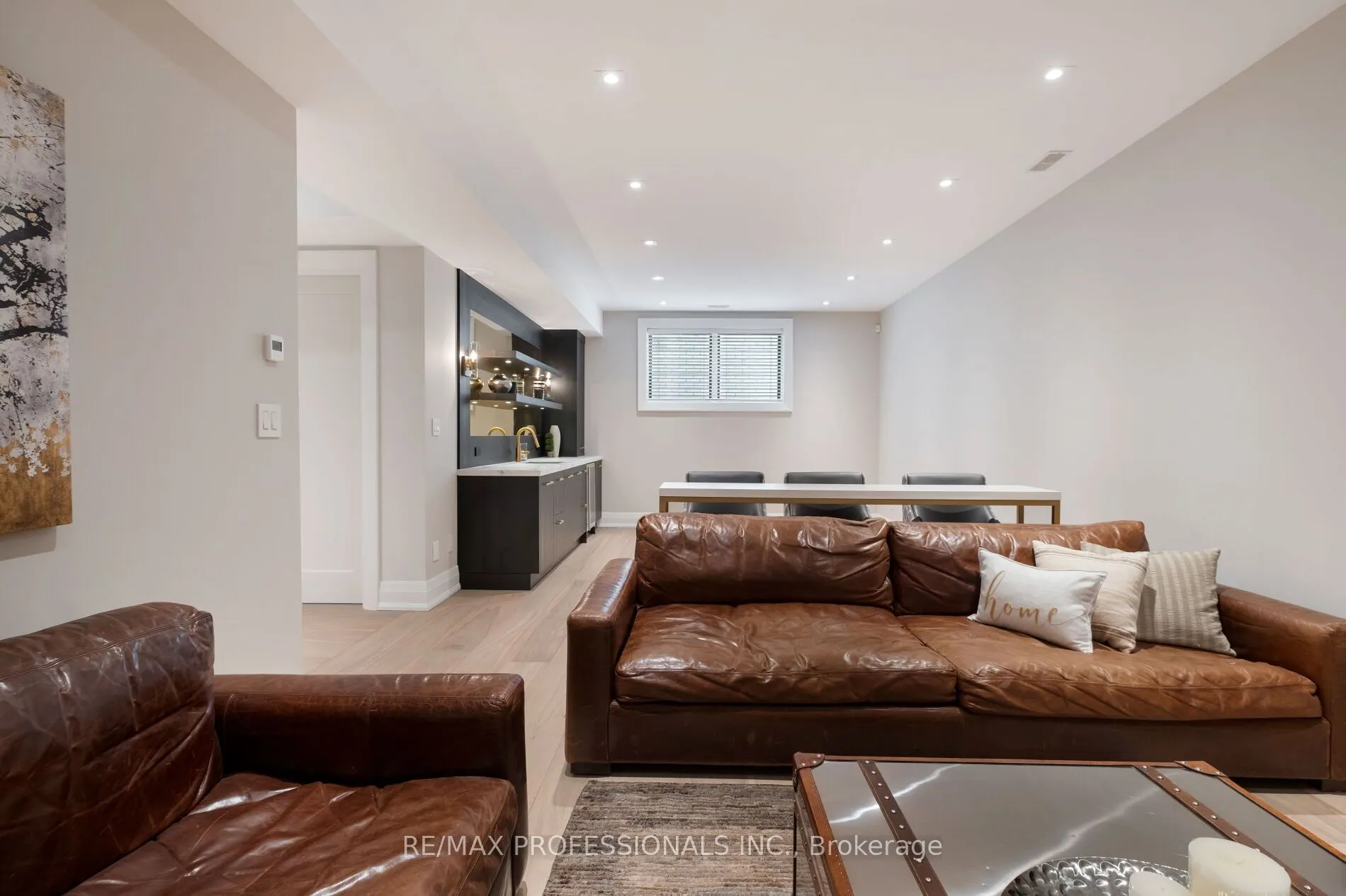 10 Shand Avenue
