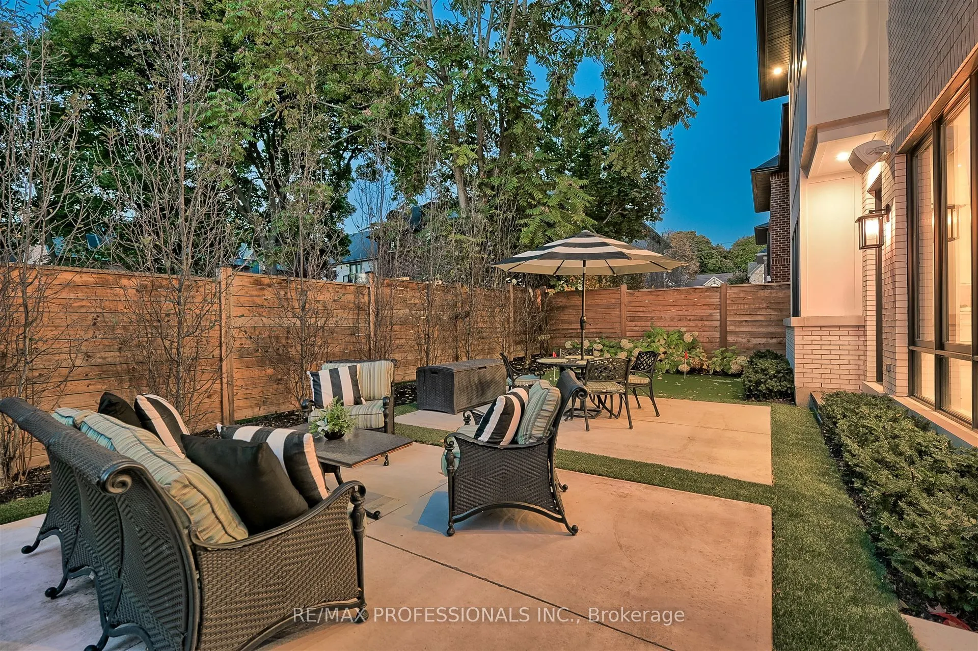 10 Shand Avenue