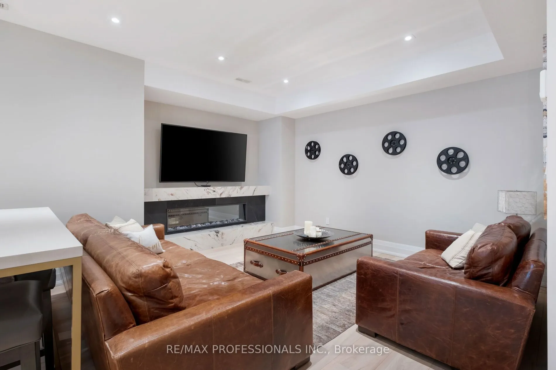 10 Shand Avenue