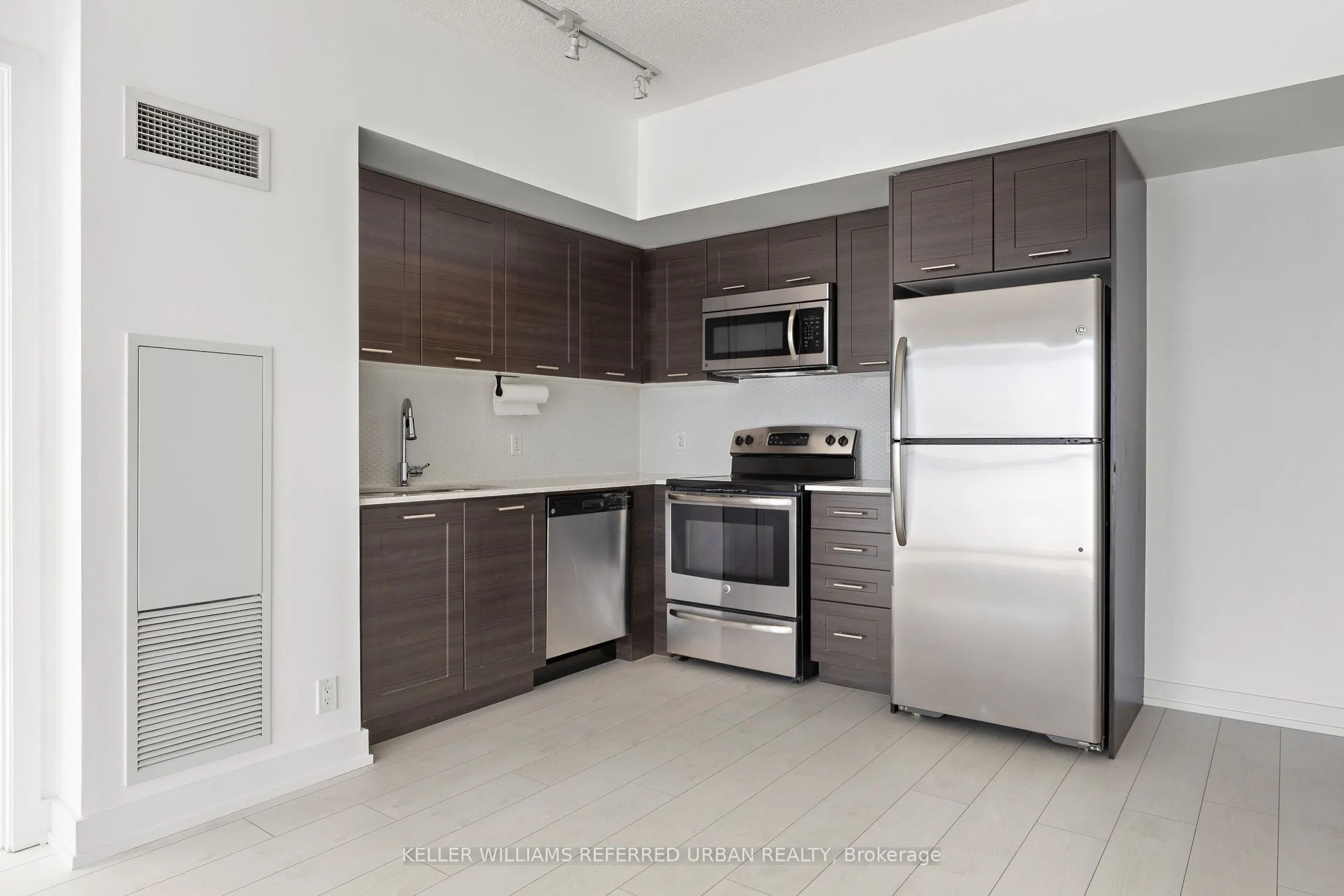 2200 Lake Shore Boulevard W, #1710