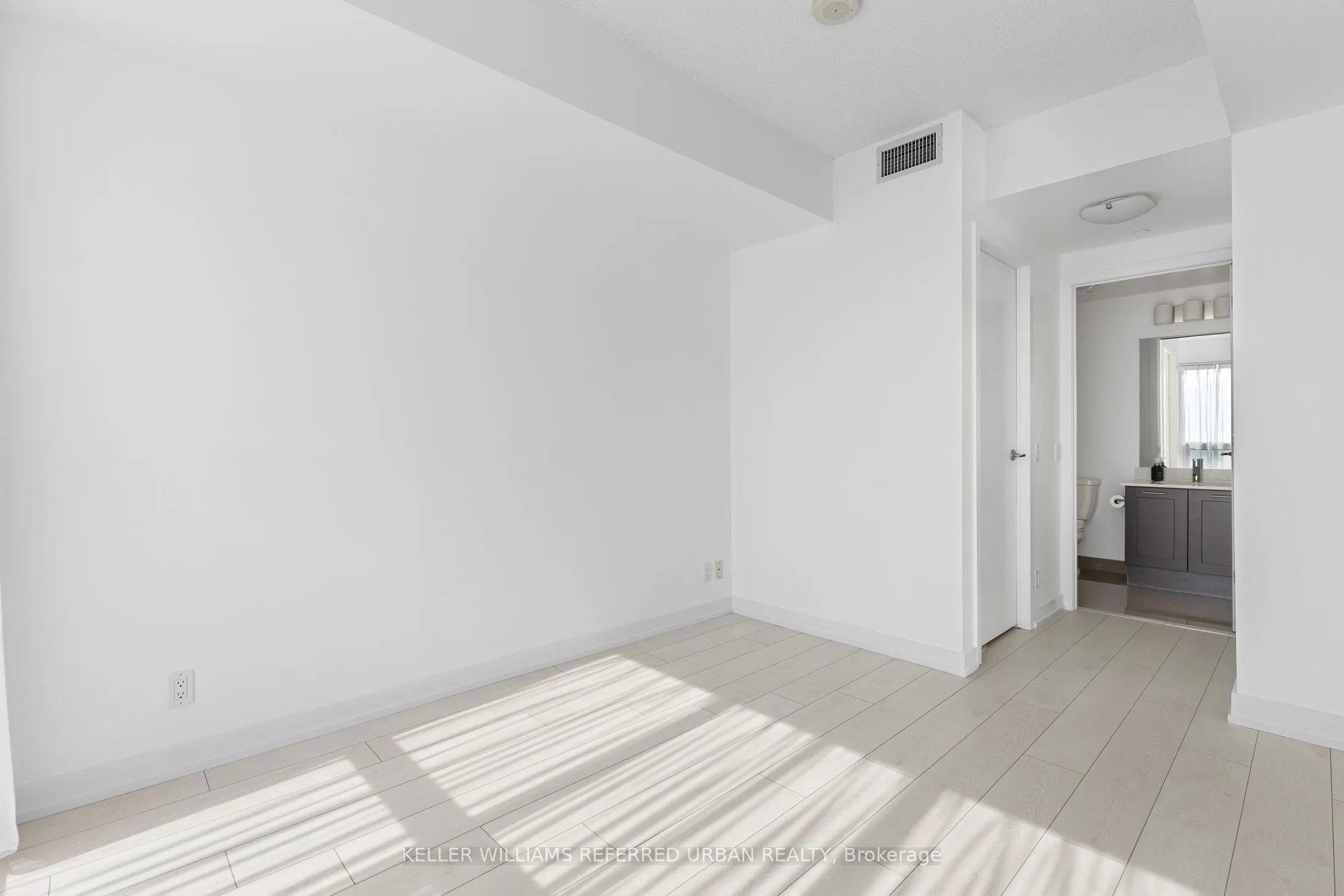 2200 Lake Shore Boulevard W, #1710