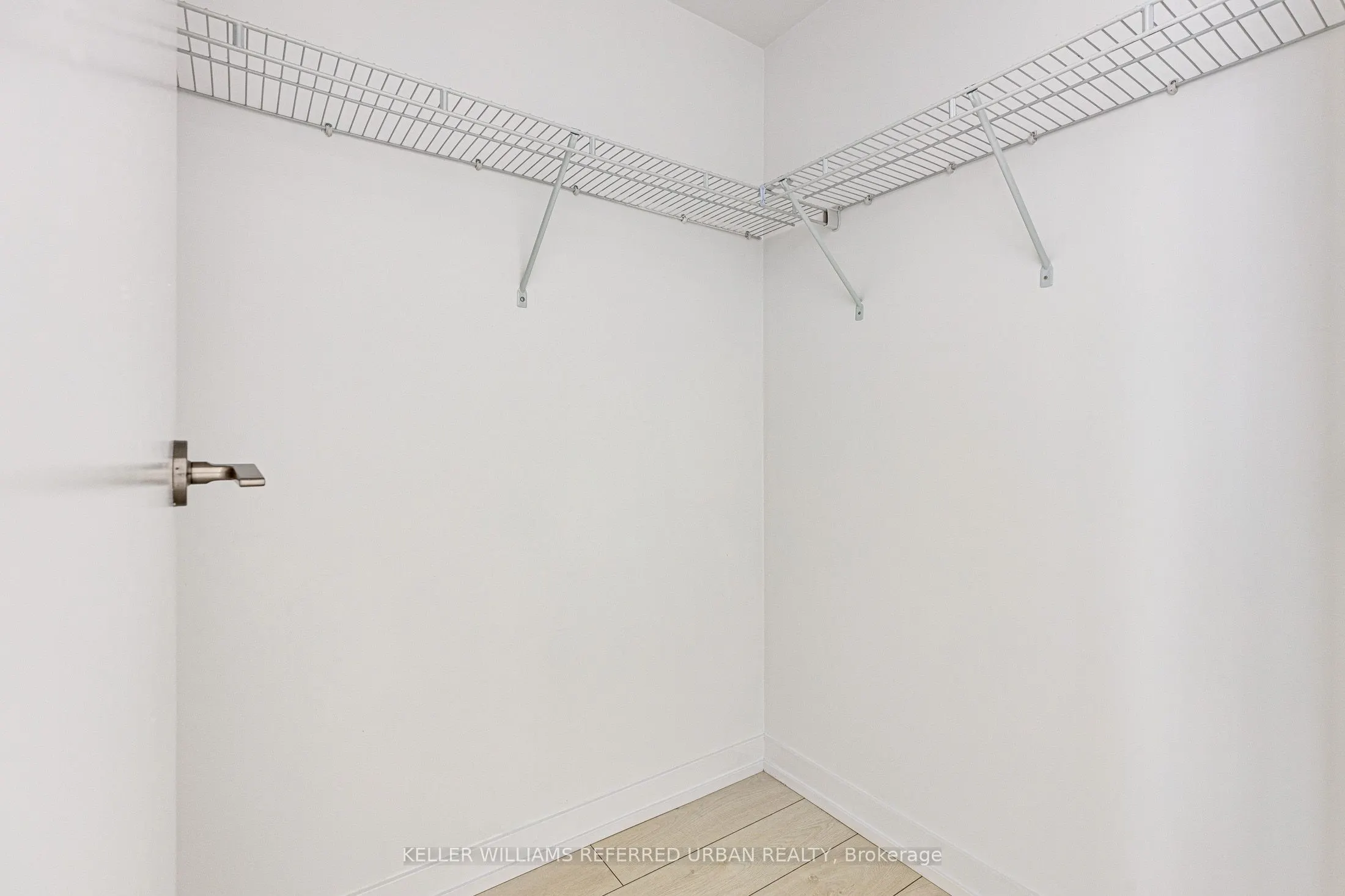 2200 Lake Shore Boulevard W, #1710