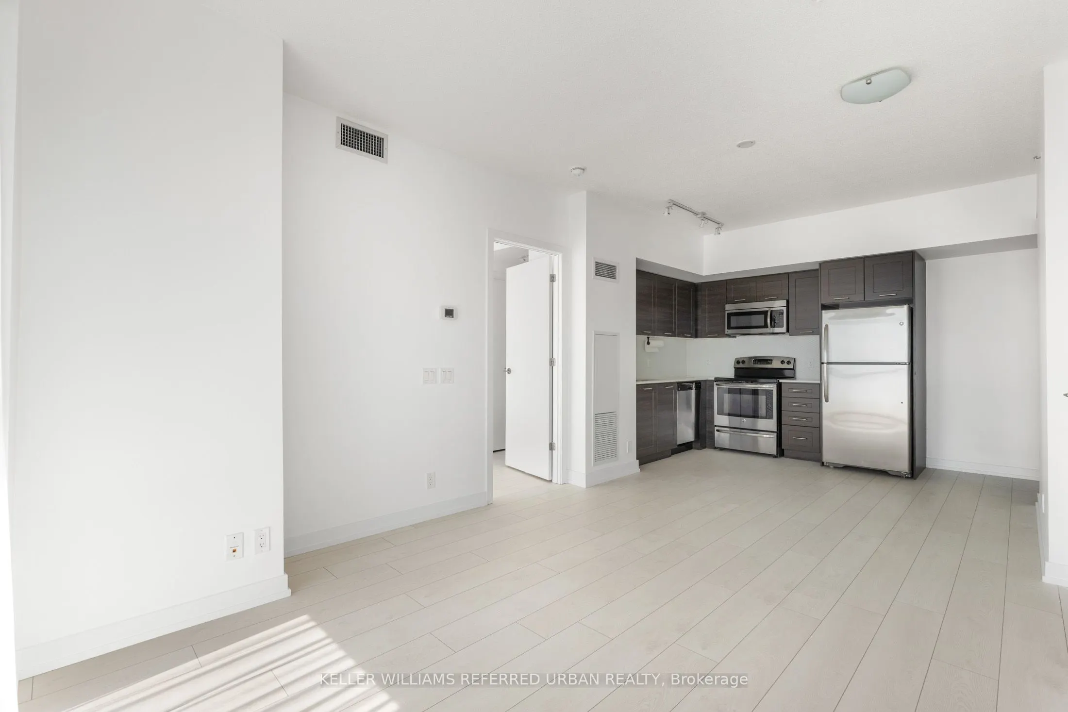 2200 Lake Shore Boulevard W, #1710