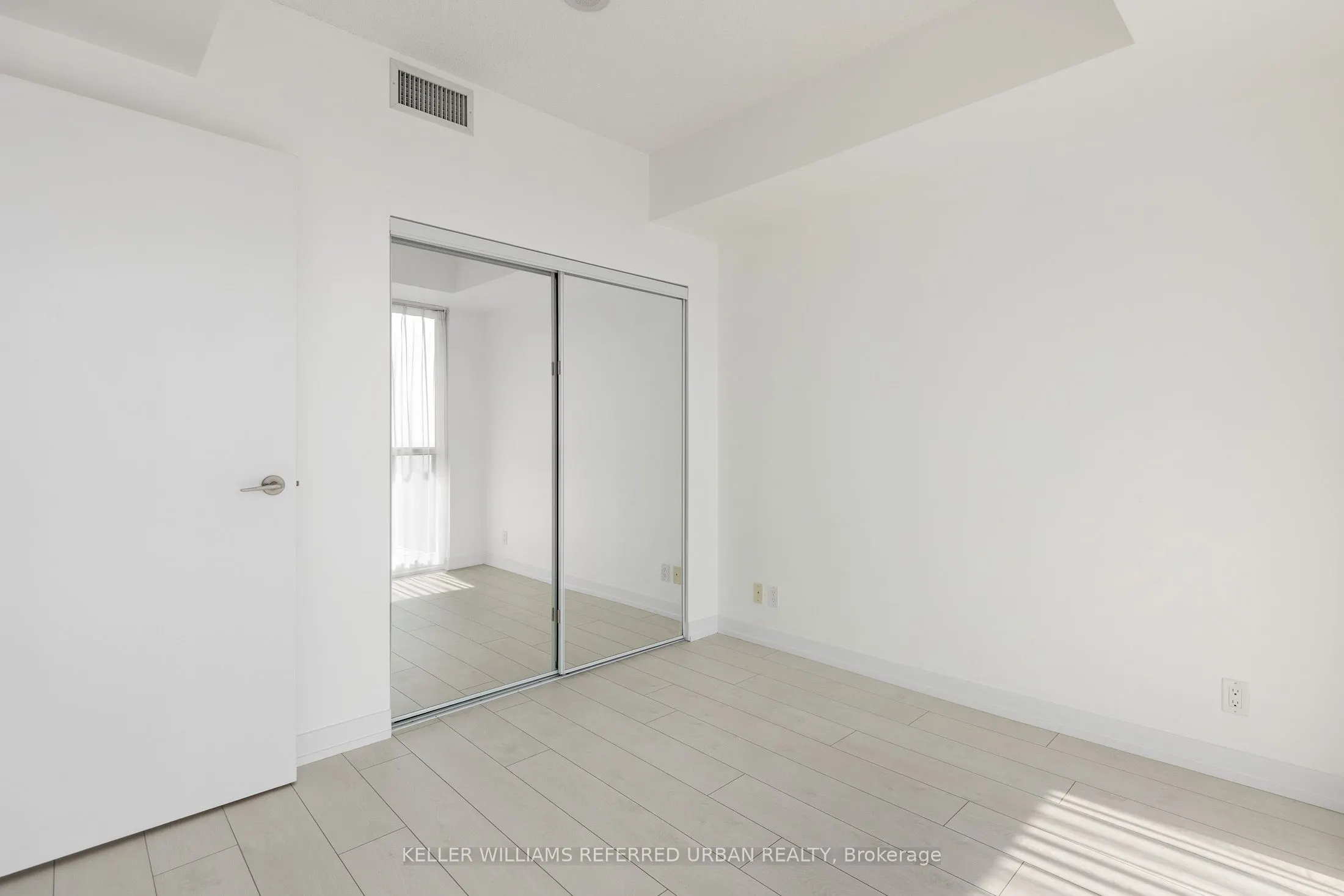 2200 Lake Shore Boulevard W, #1710