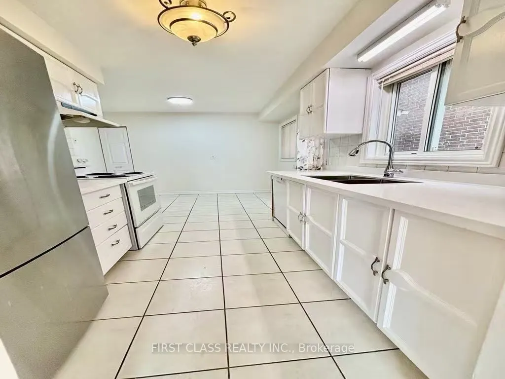 4230 Perivale Road, #Main&upper level