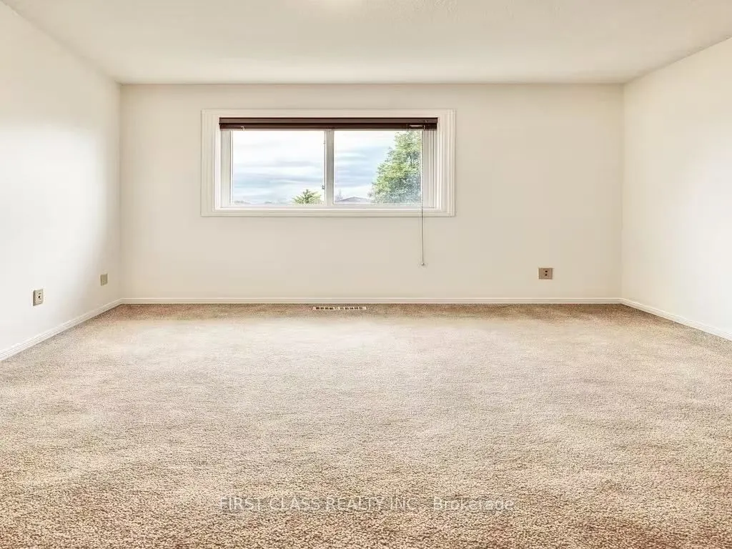 4230 Perivale Road, #Main&upper level