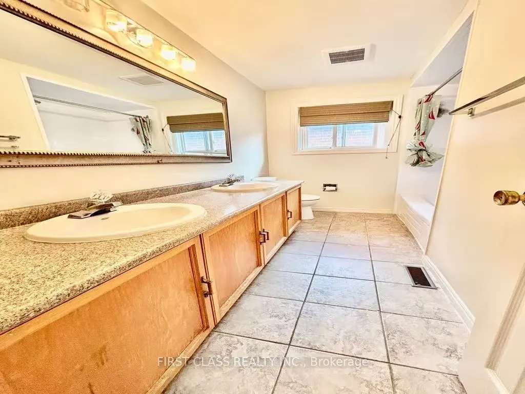 4230 Perivale Road, #Main&upper level