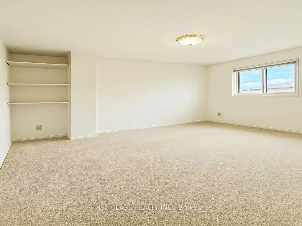 4230 Perivale Road, #Main&upper level
